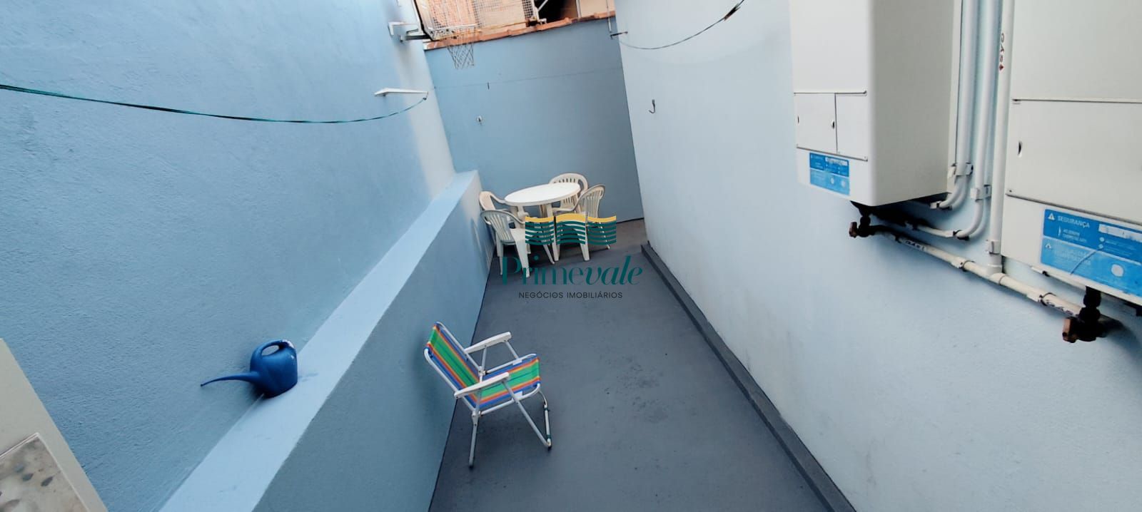 Casa, 3 quartos, 108 m² - Foto 21