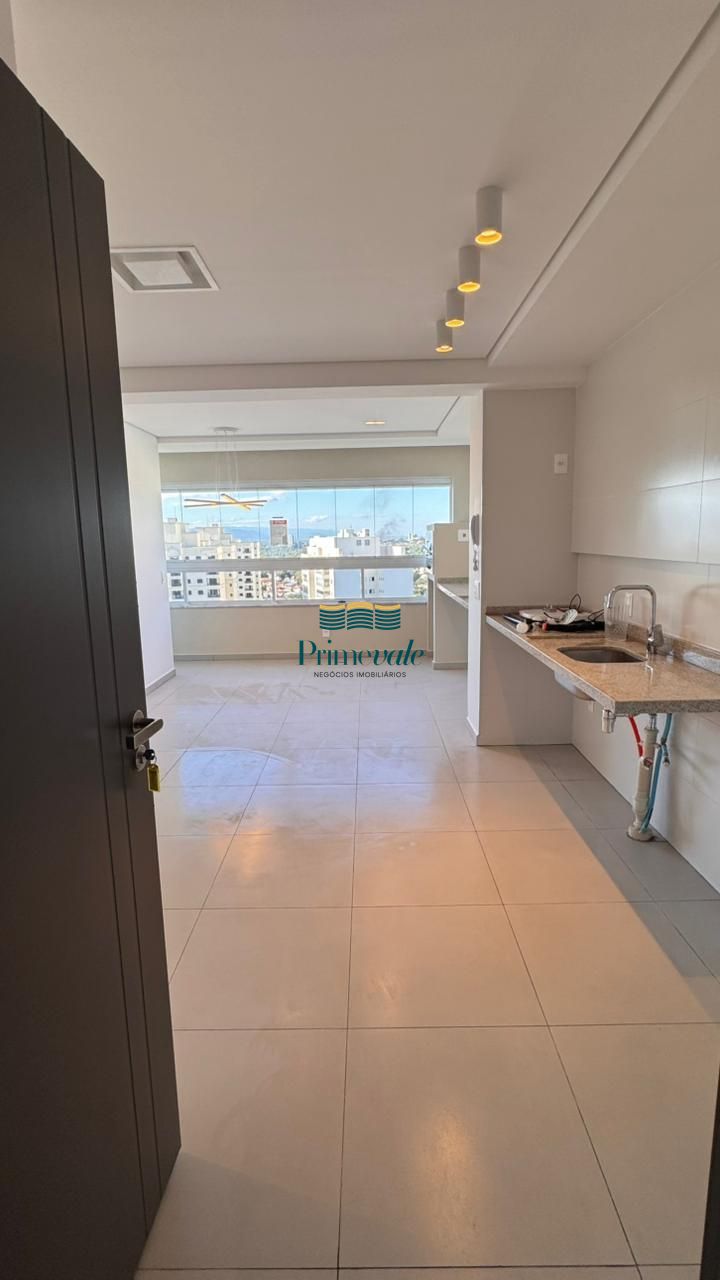 Apartamento, 1 quarto, 52 m² - Foto 1