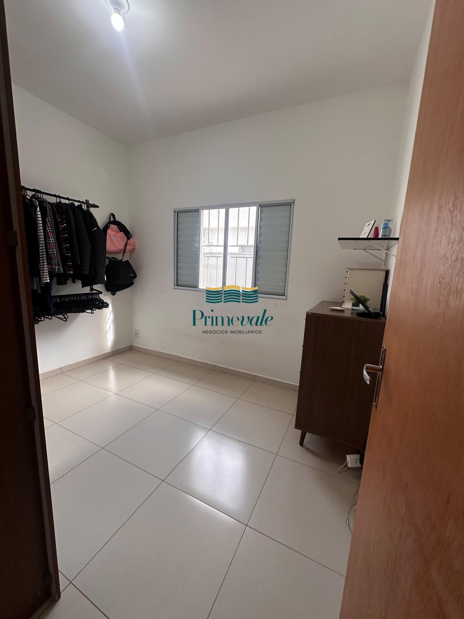 Casa, 3 quartos, 90 m² - Foto 15