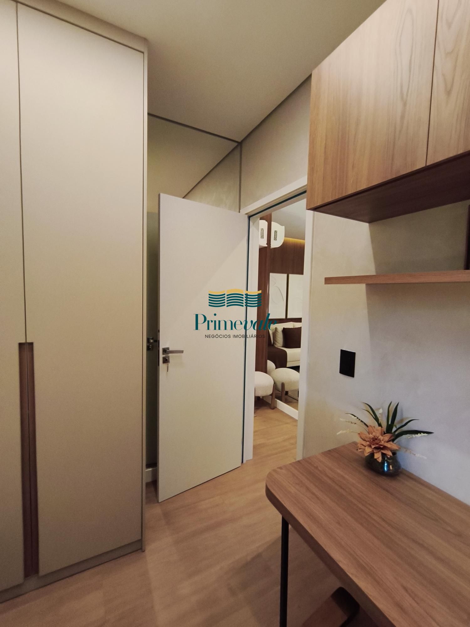 Apartamento, 3 quartos, 85 m² - Foto 15