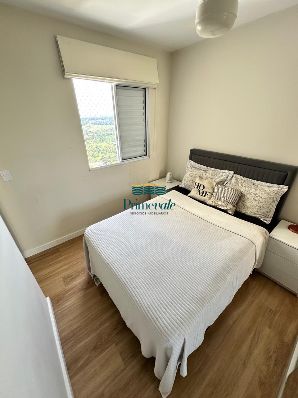 Apartamento, 3 quartos, 65 m² - Foto 13