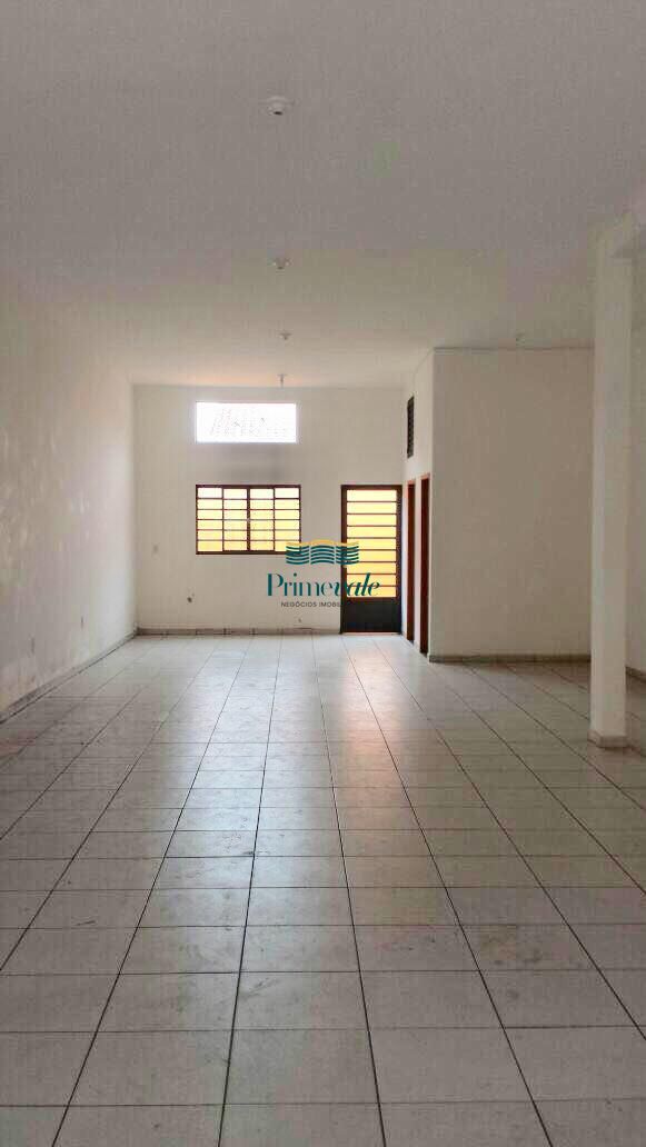 Prédio Inteiro, 245 m² - Foto 2