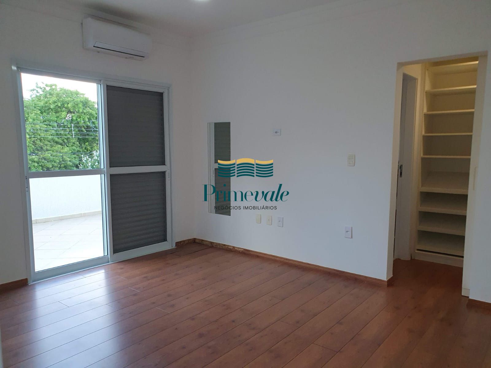 Sobrado, 4 quartos, 330 m² - Foto 41