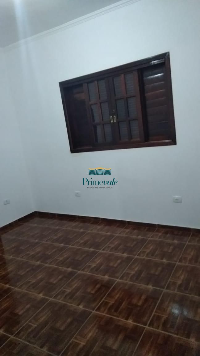 Casa, 2 quartos, 100 m² - Foto 5