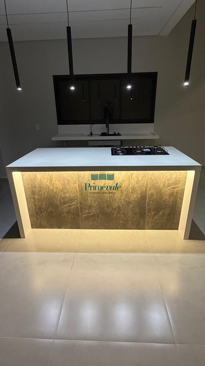Casa, 3 quartos, 170 m² - Foto 7