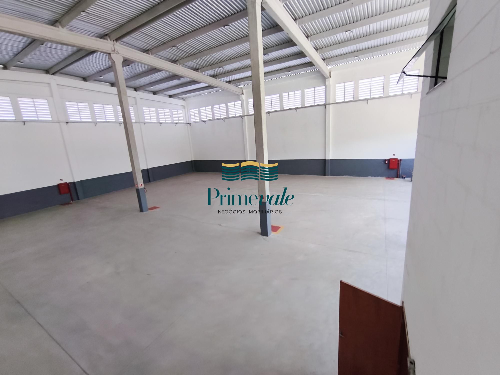 Depósito-Galpão, 2000 m² - Foto 25