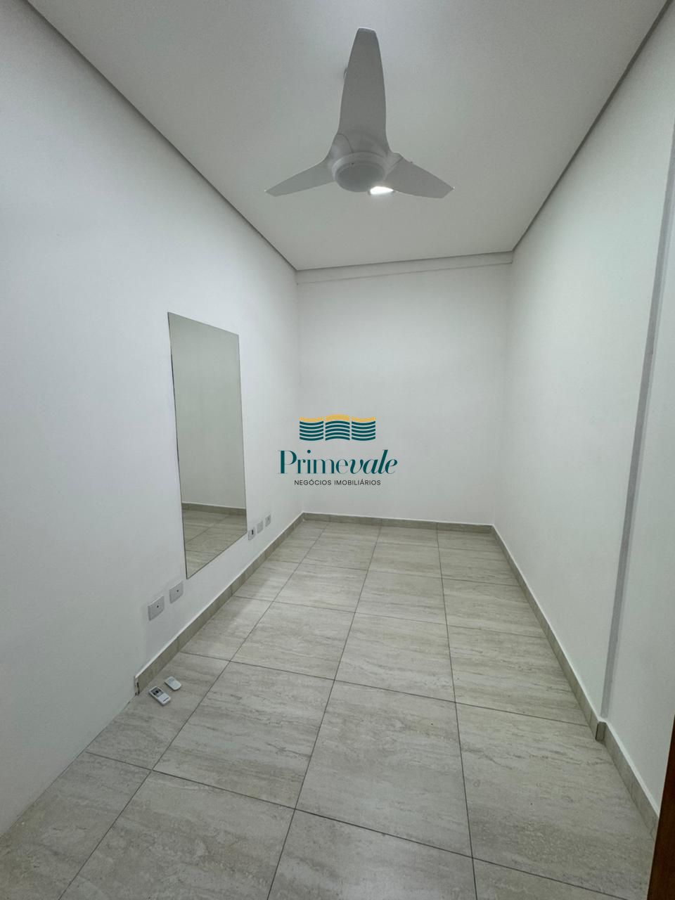 Sala-Conjunto, 51 m² - Foto 7