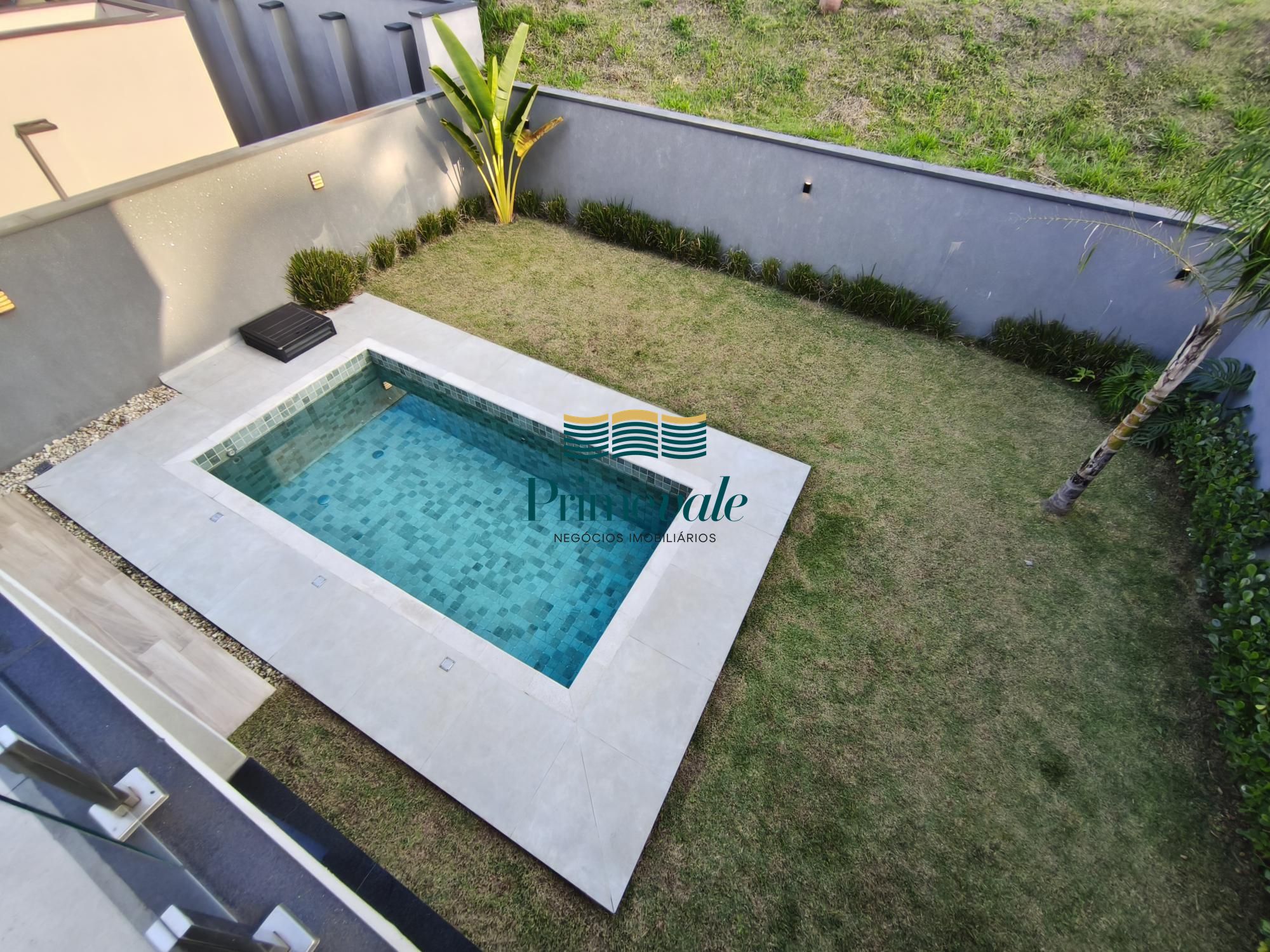 Sobrado, 3 quartos, 250 m² - Foto 53
