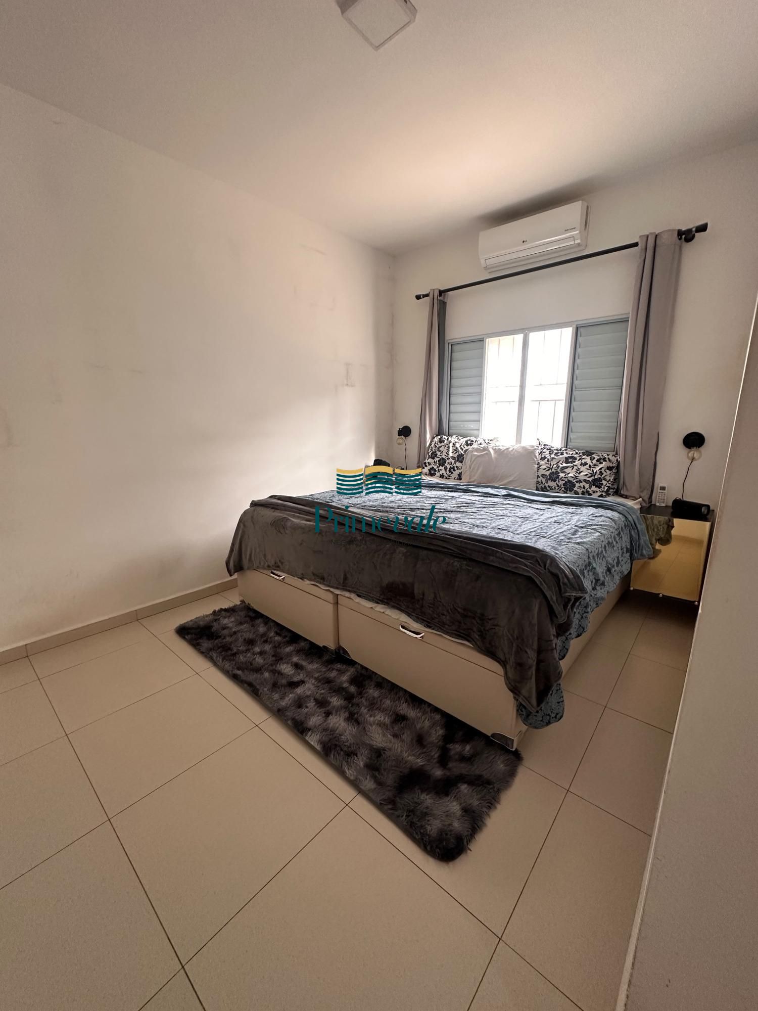 Casa, 3 quartos, 90 m² - Foto 19