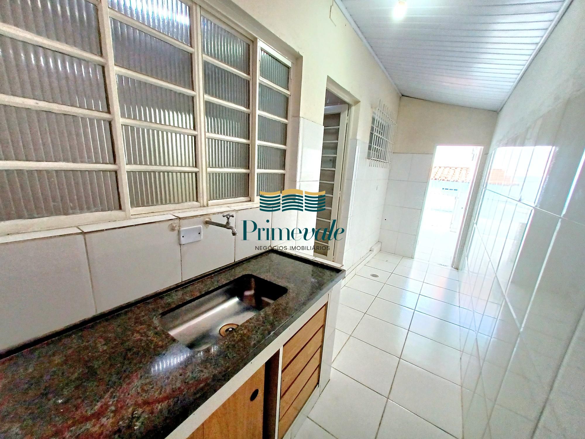 Casa, 4 quartos, 194 m² - Foto 13