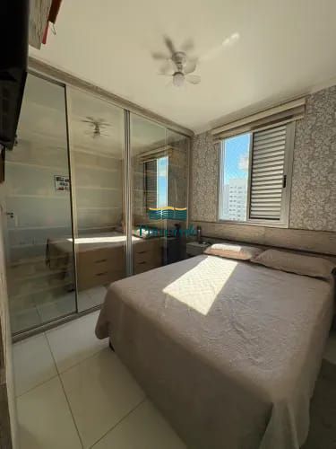 Apartamento, 3 quartos, 77 m² - Foto 13