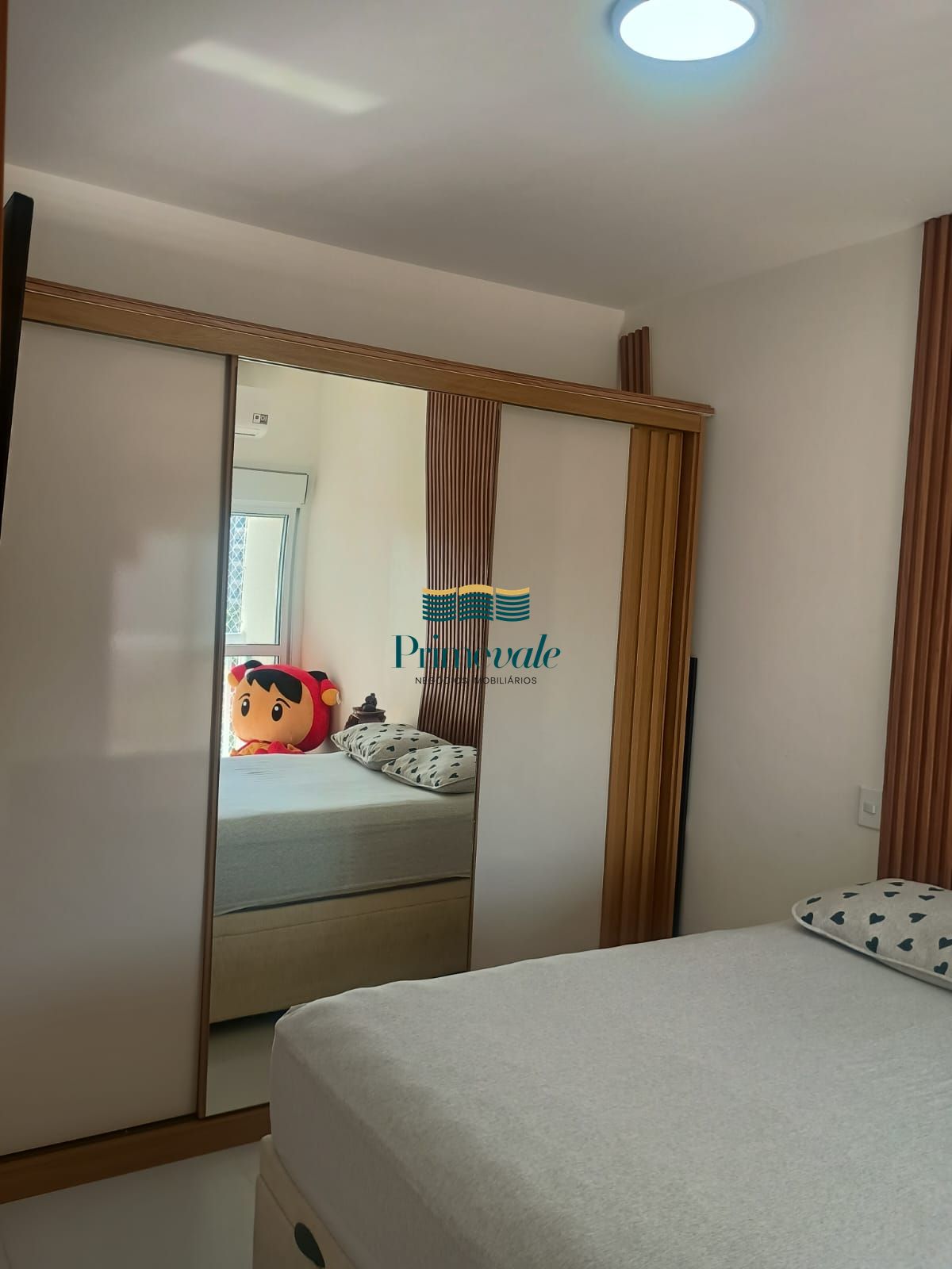 Apartamento, 3 quartos, 72 m² - Foto 7