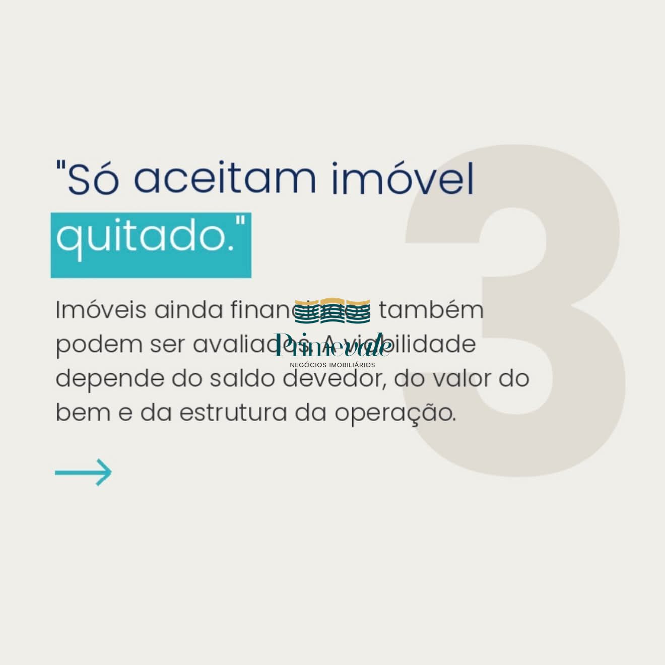 Depósito-Galpão - Foto 5