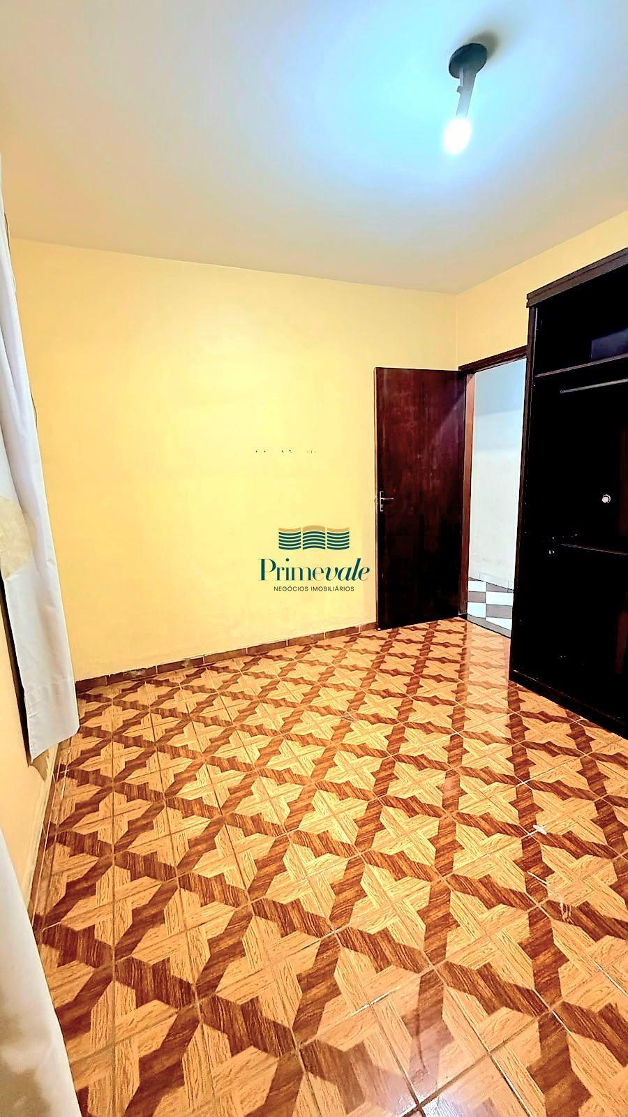 Casa, 2 quartos, 88 m² - Foto 12