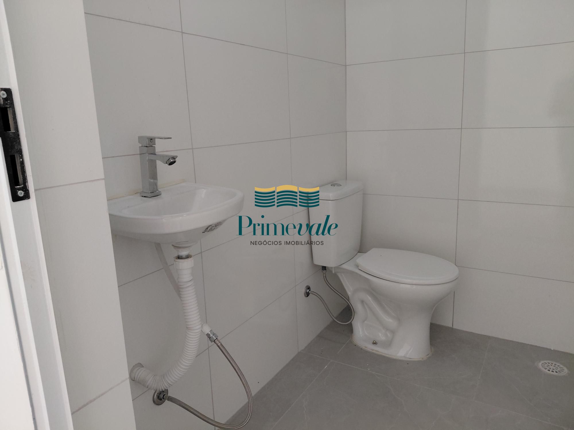 Sala-Conjunto, 40 m² - Foto 5