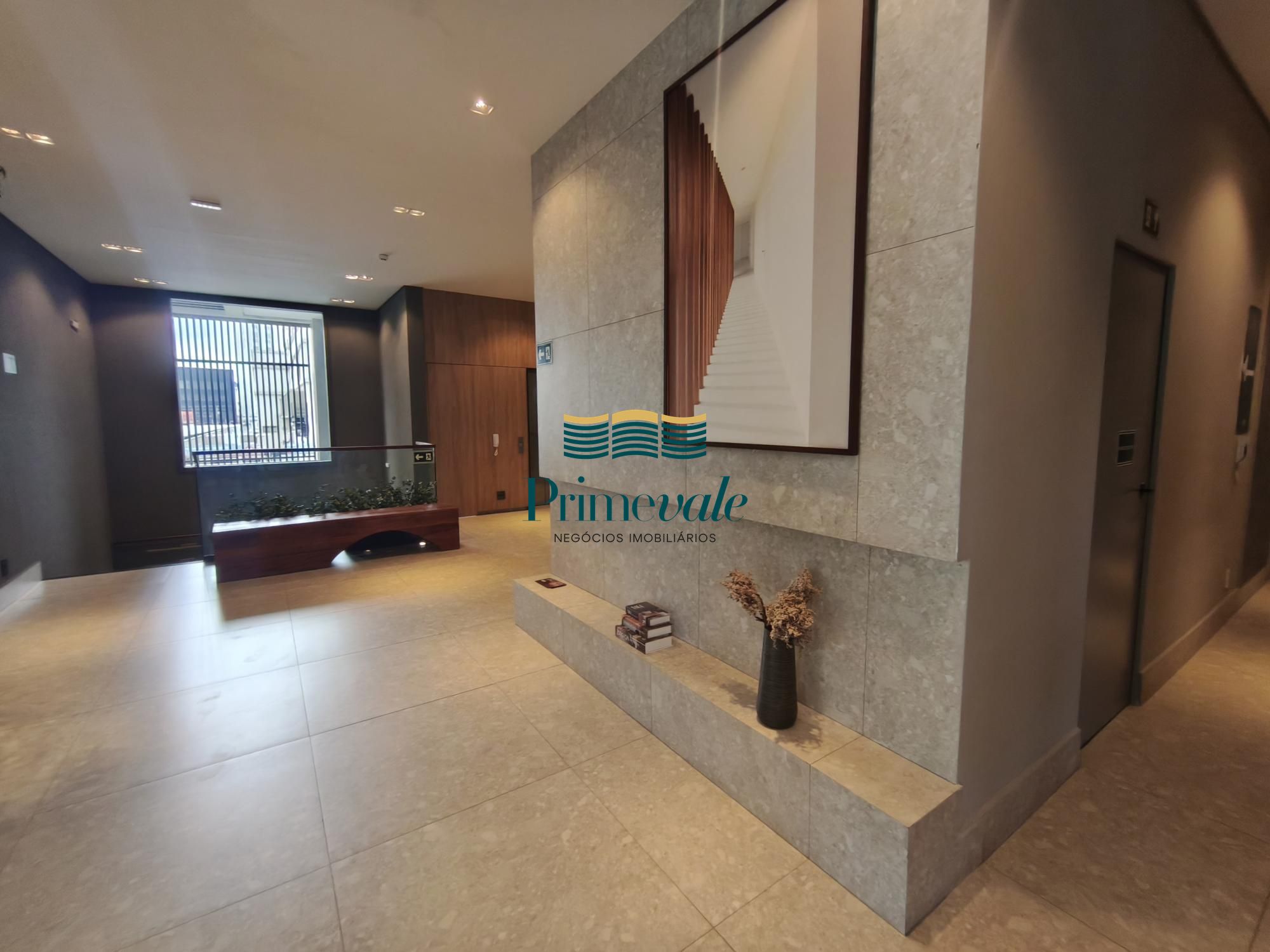Apartamento, 3 quartos, 83 m² - Foto 38
