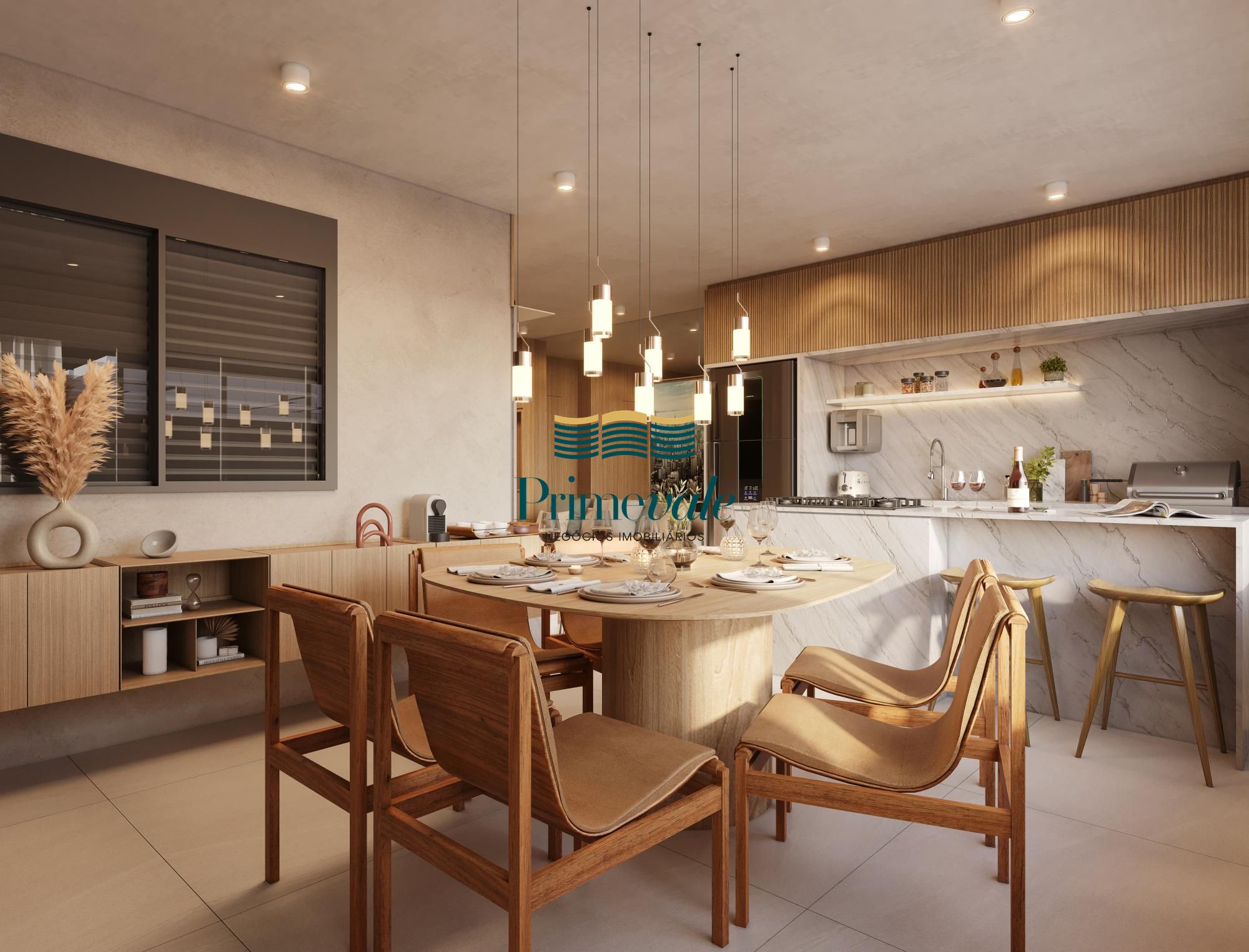 Apartamento, 2 quartos, 71 m² - Foto 10