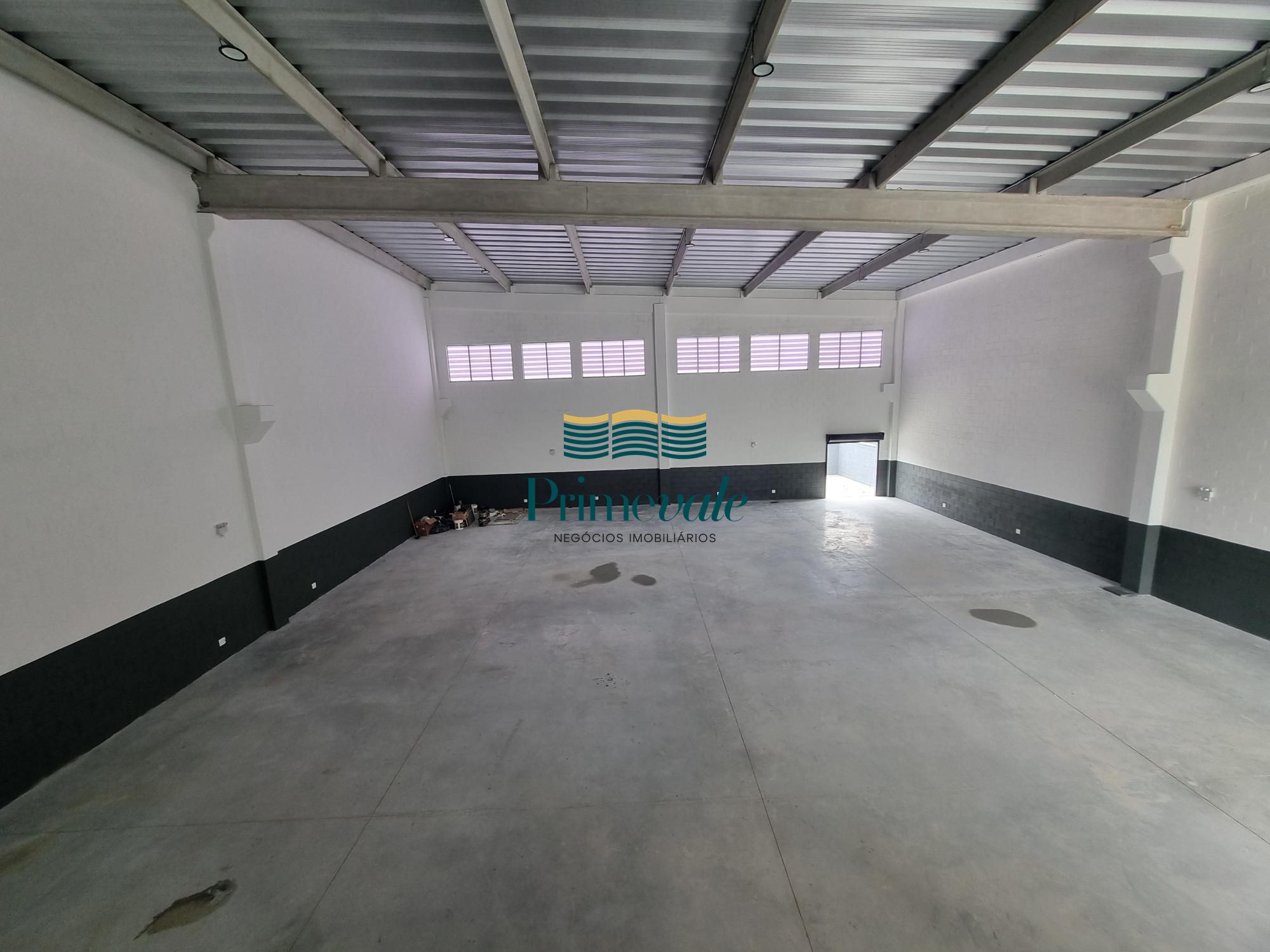 Depósito-Galpão, 500 m² - Foto 25