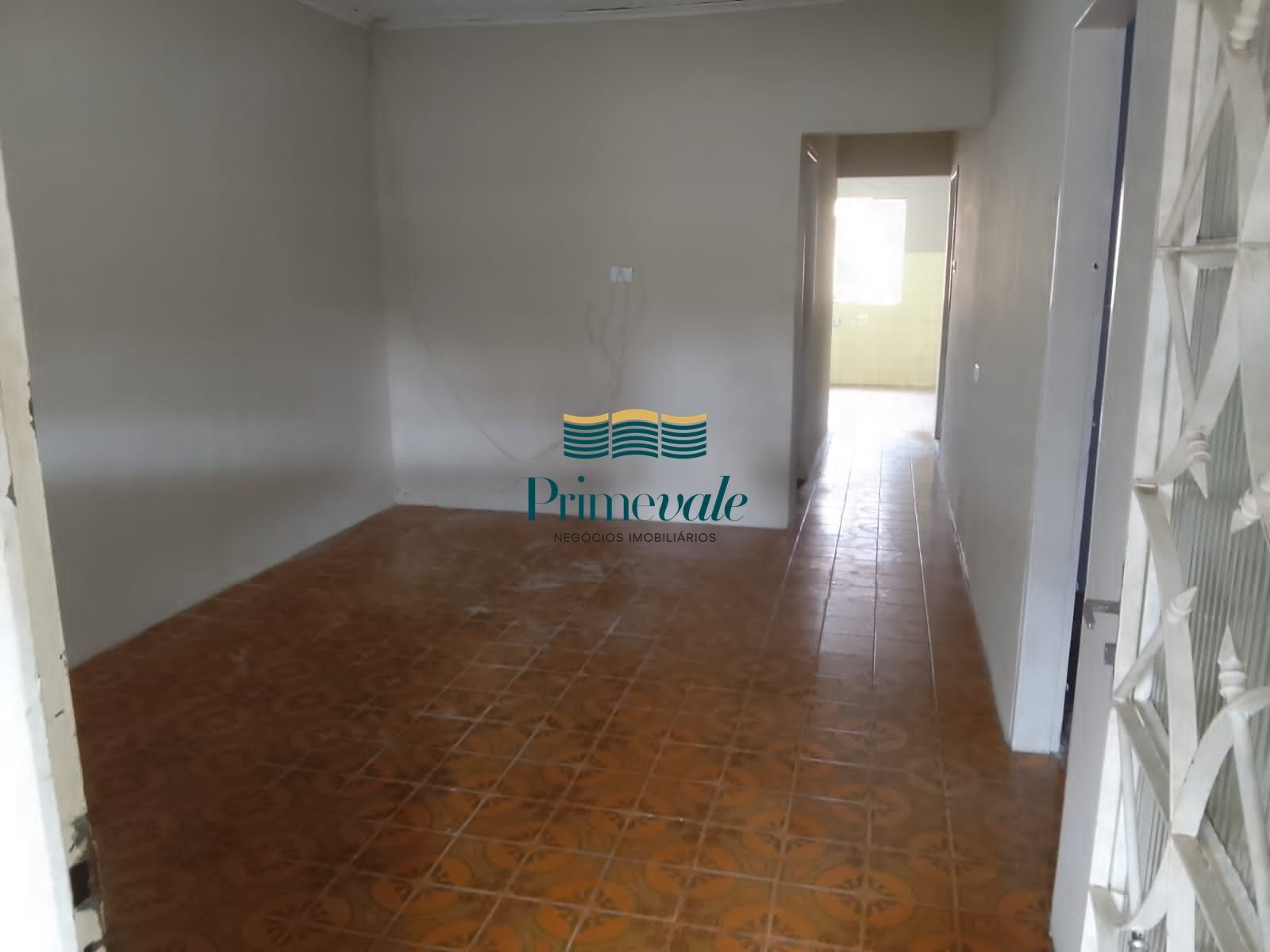 Casa, 3 quartos, 195 m² - Foto 4