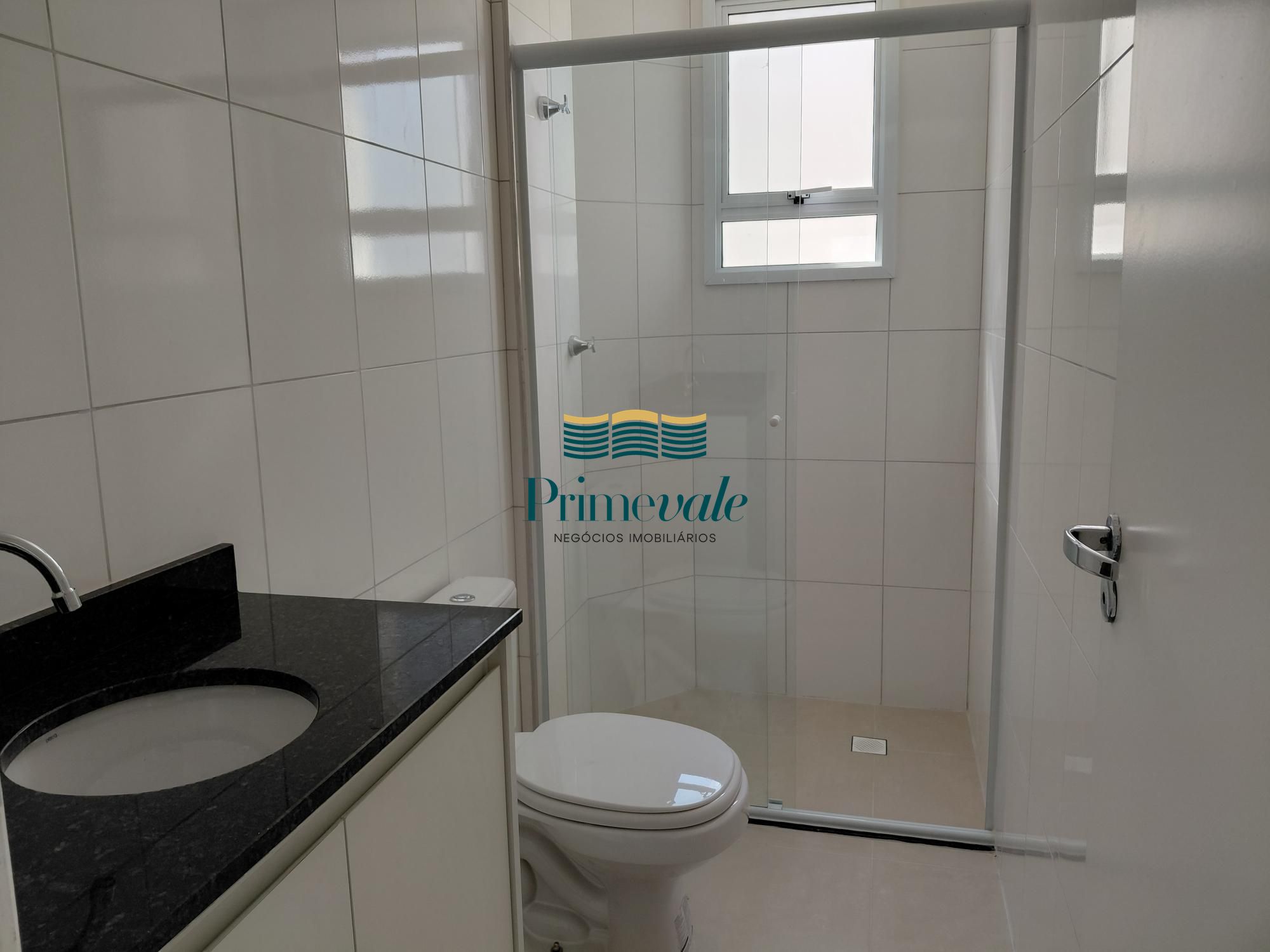 Apartamento, 3 quartos, 92 m² - Foto 7