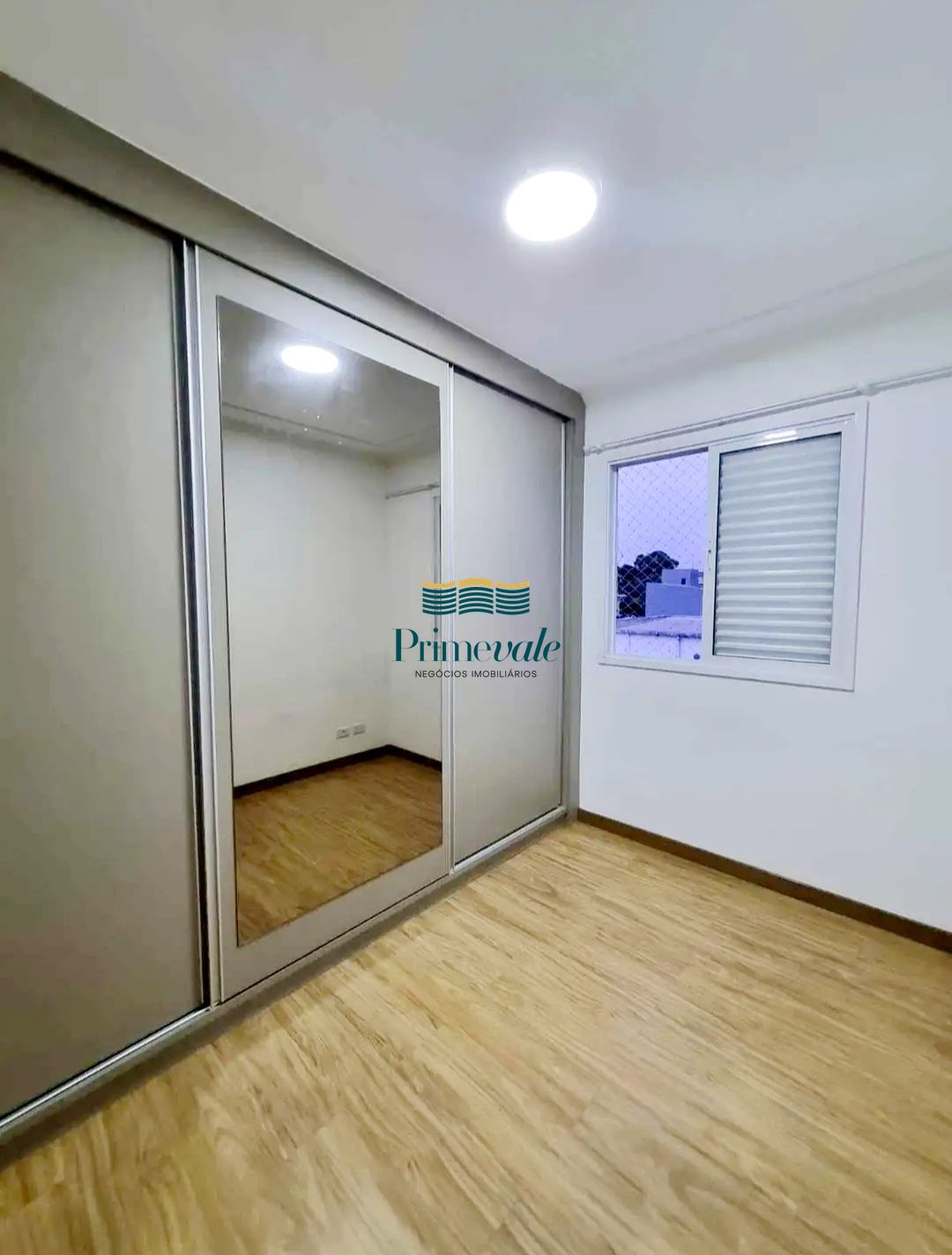 Apartamento, 2 quartos, 52 m² - Foto 12