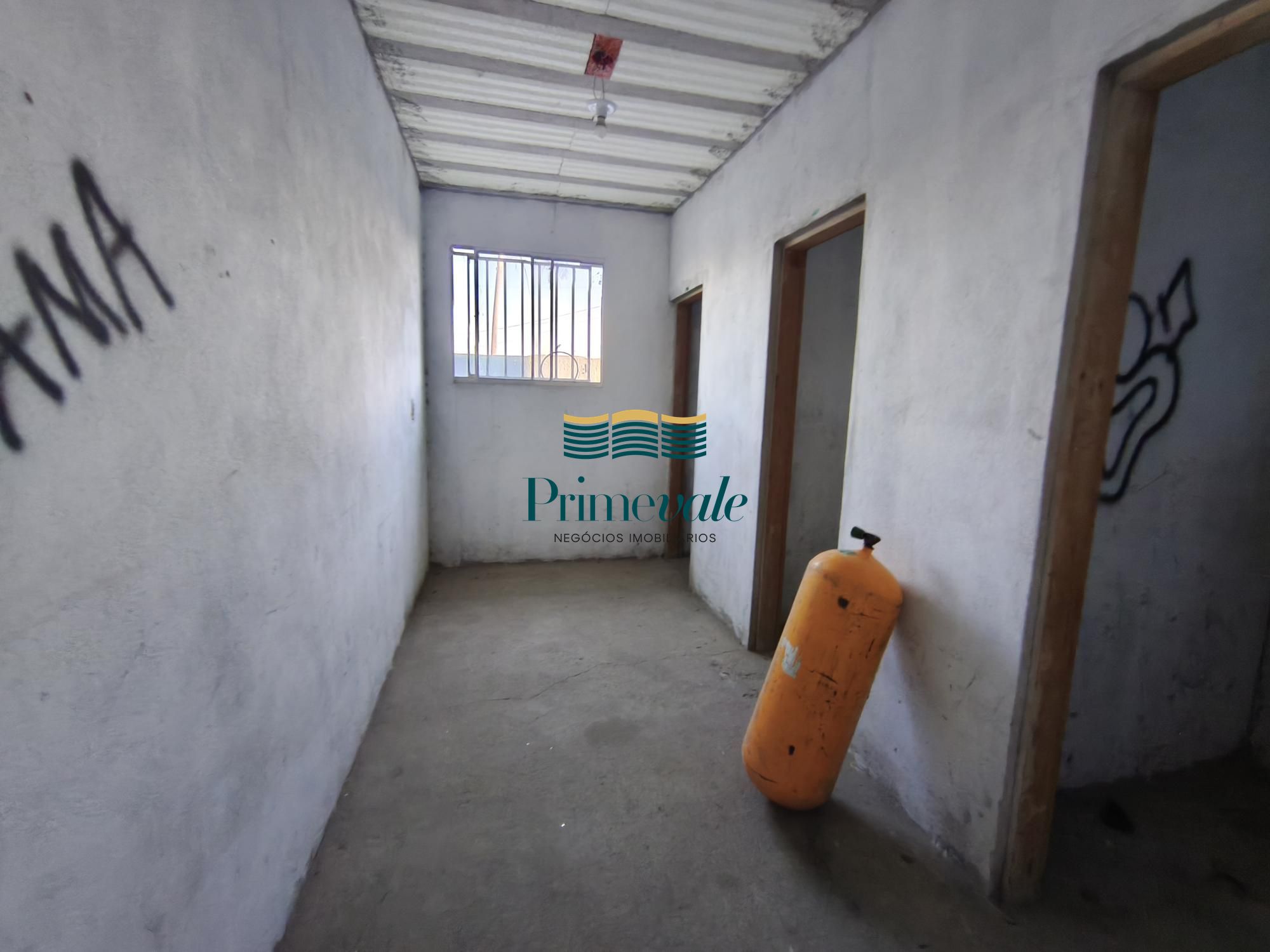 Depósito-Galpão - Foto 29