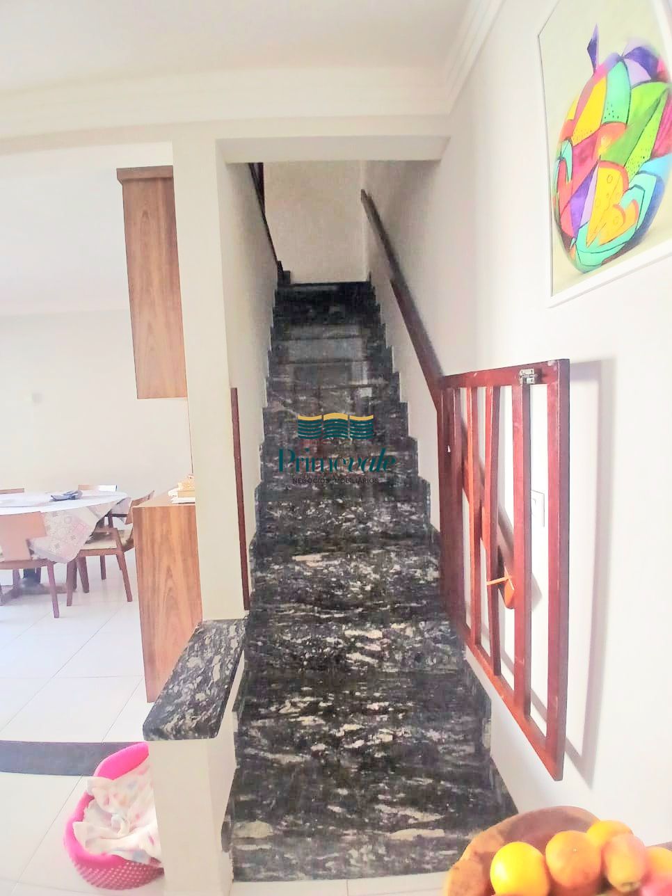 Casa, 3 quartos, 180 m² - Foto 16