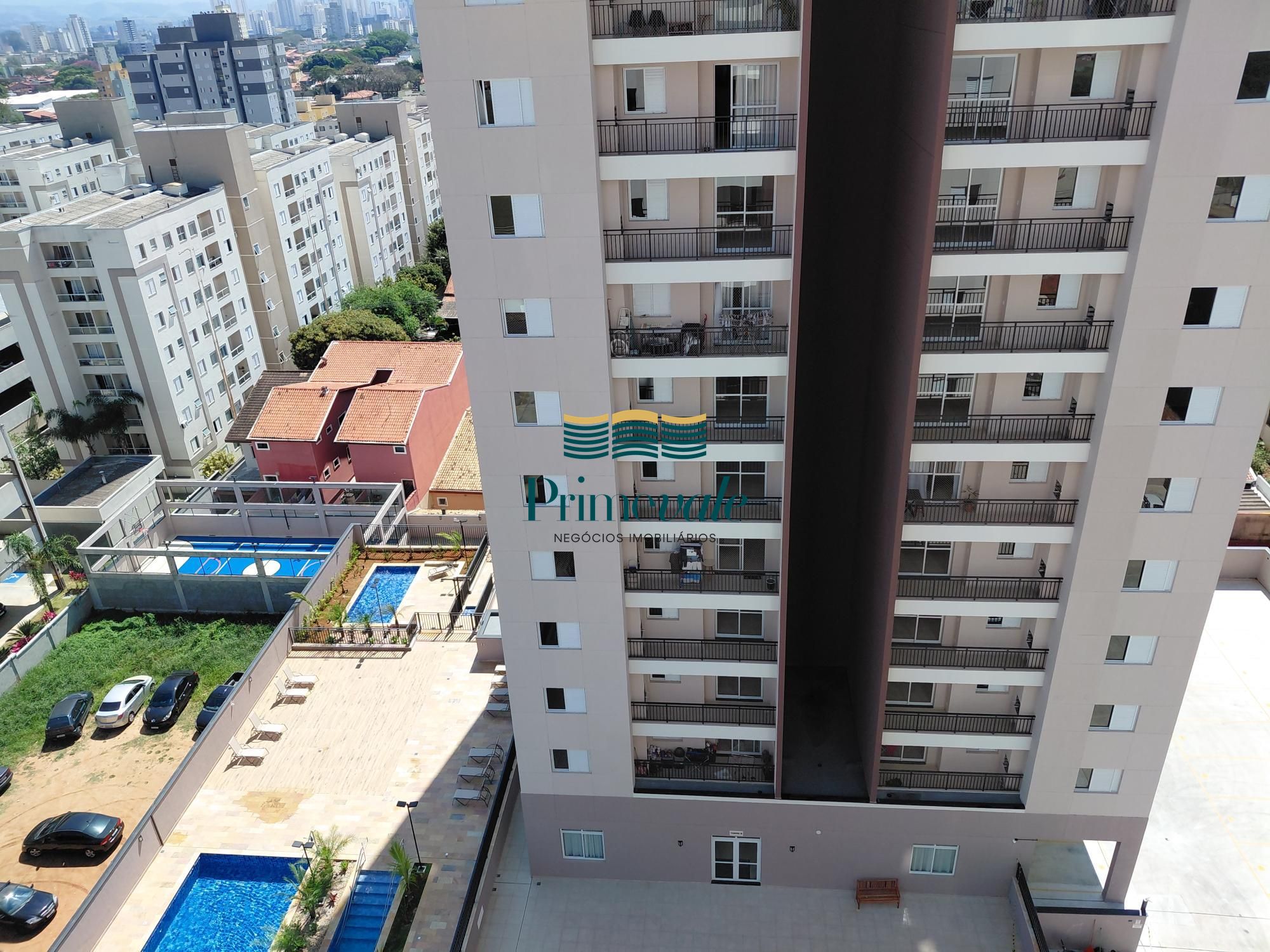 Apartamento, 3 quartos, 92 m² - Foto 17