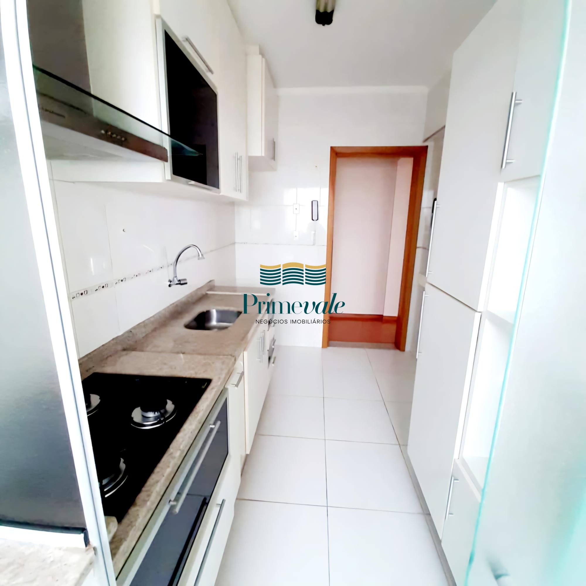 Apartamento, 2 quartos, 62 m² - Foto 11