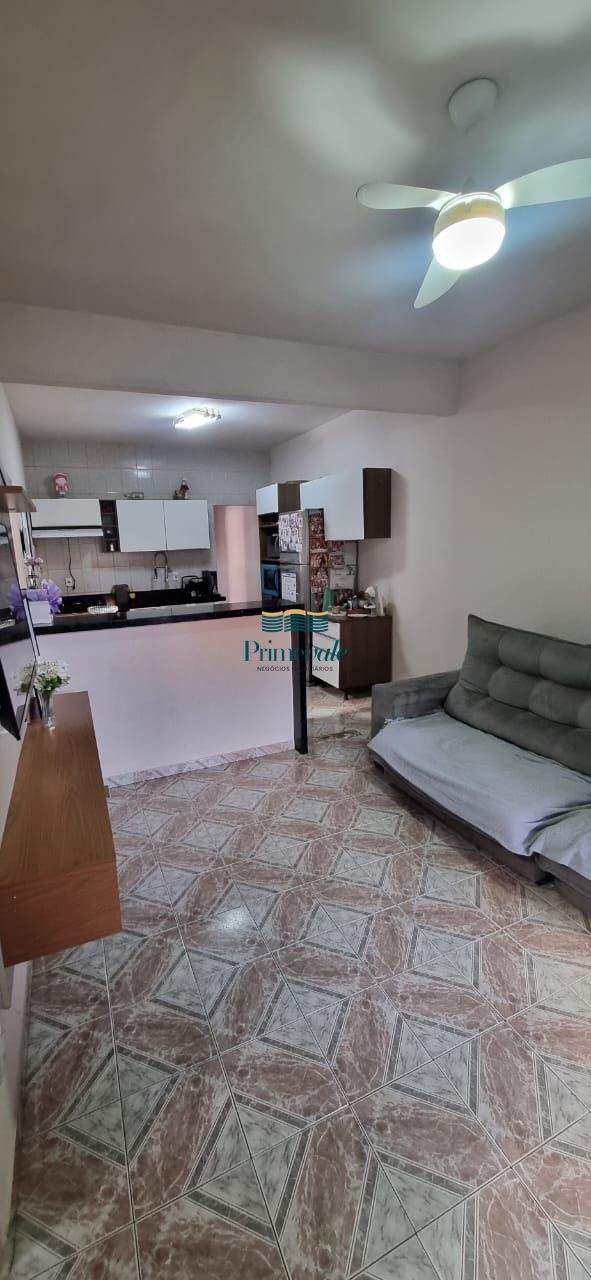 Casa, 2 quartos, 110 m² - Foto 7