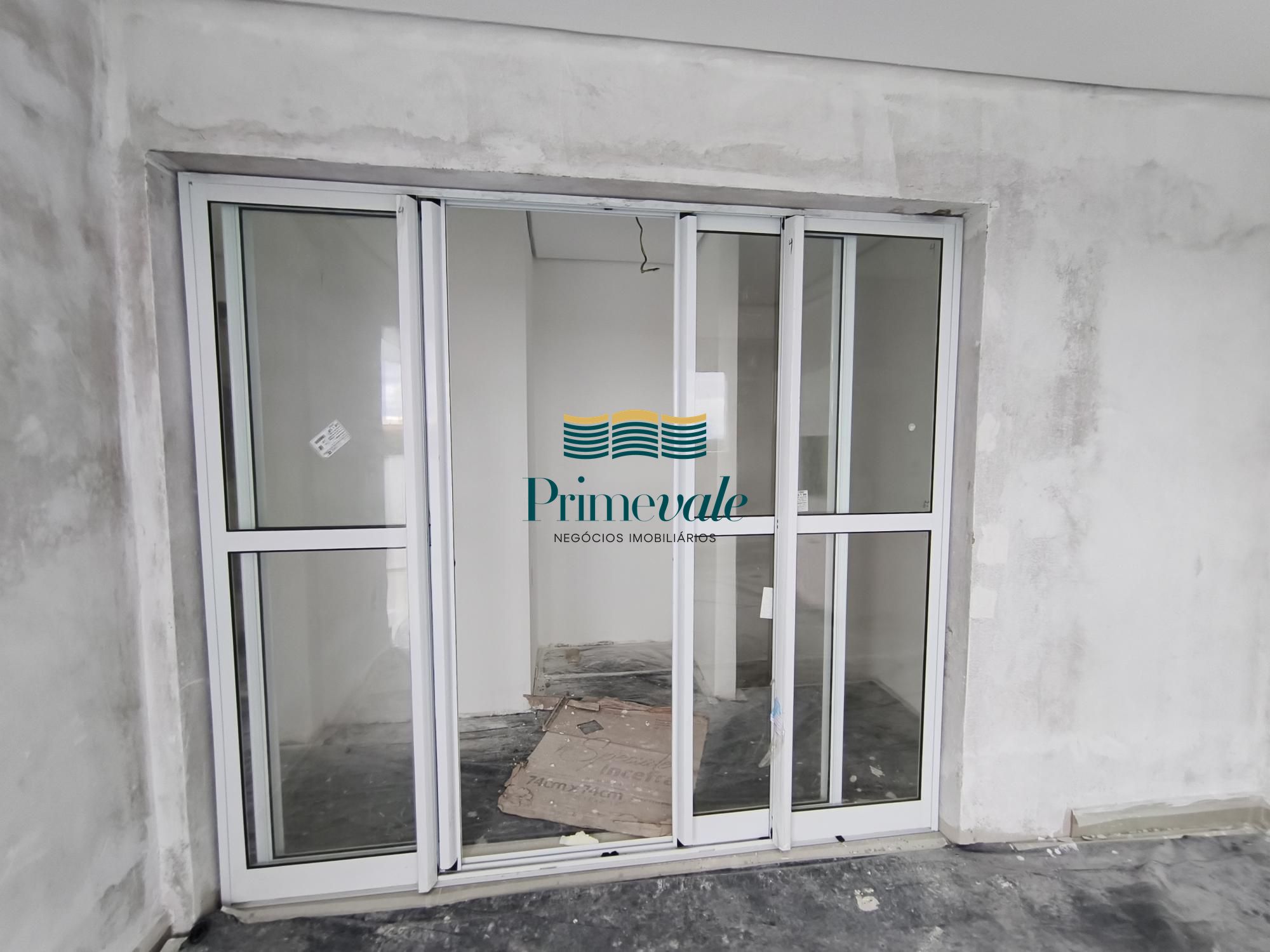 Apartamento, 3 quartos, 152 m² - Foto 39
