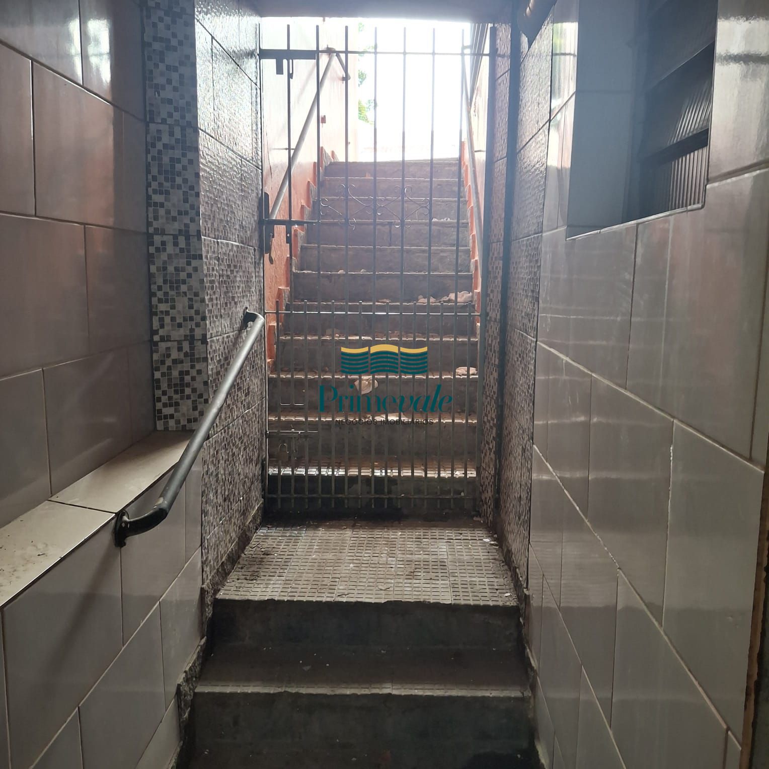 Loja-Salão, 400 m² - Foto 29