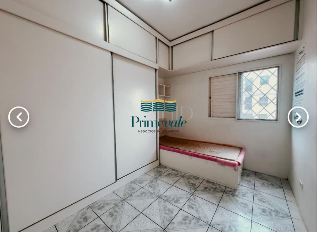 Apartamento, 2 quartos, 50 m² - Foto 16