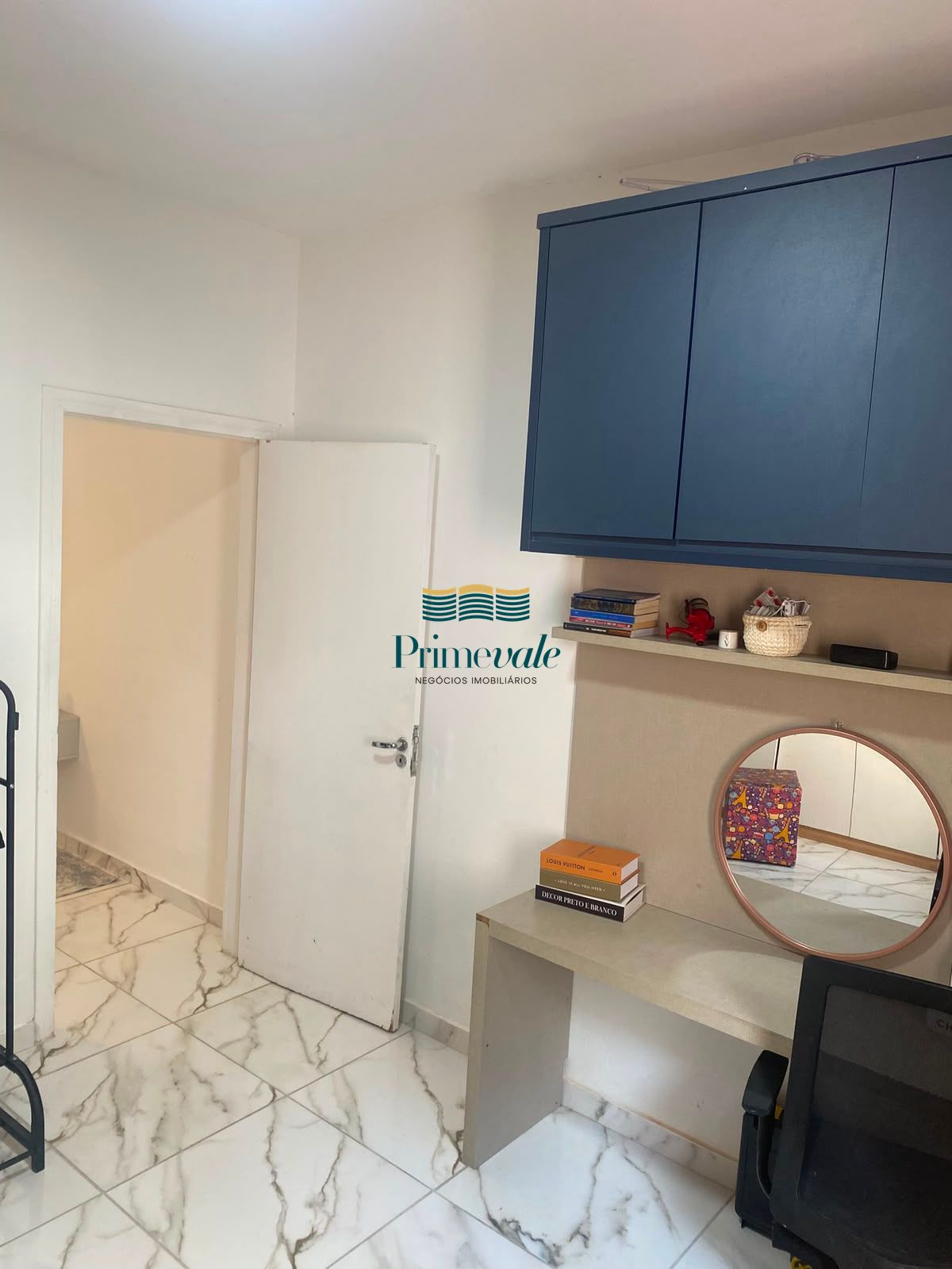Casa, 2 quartos, 127 m² - Foto 16