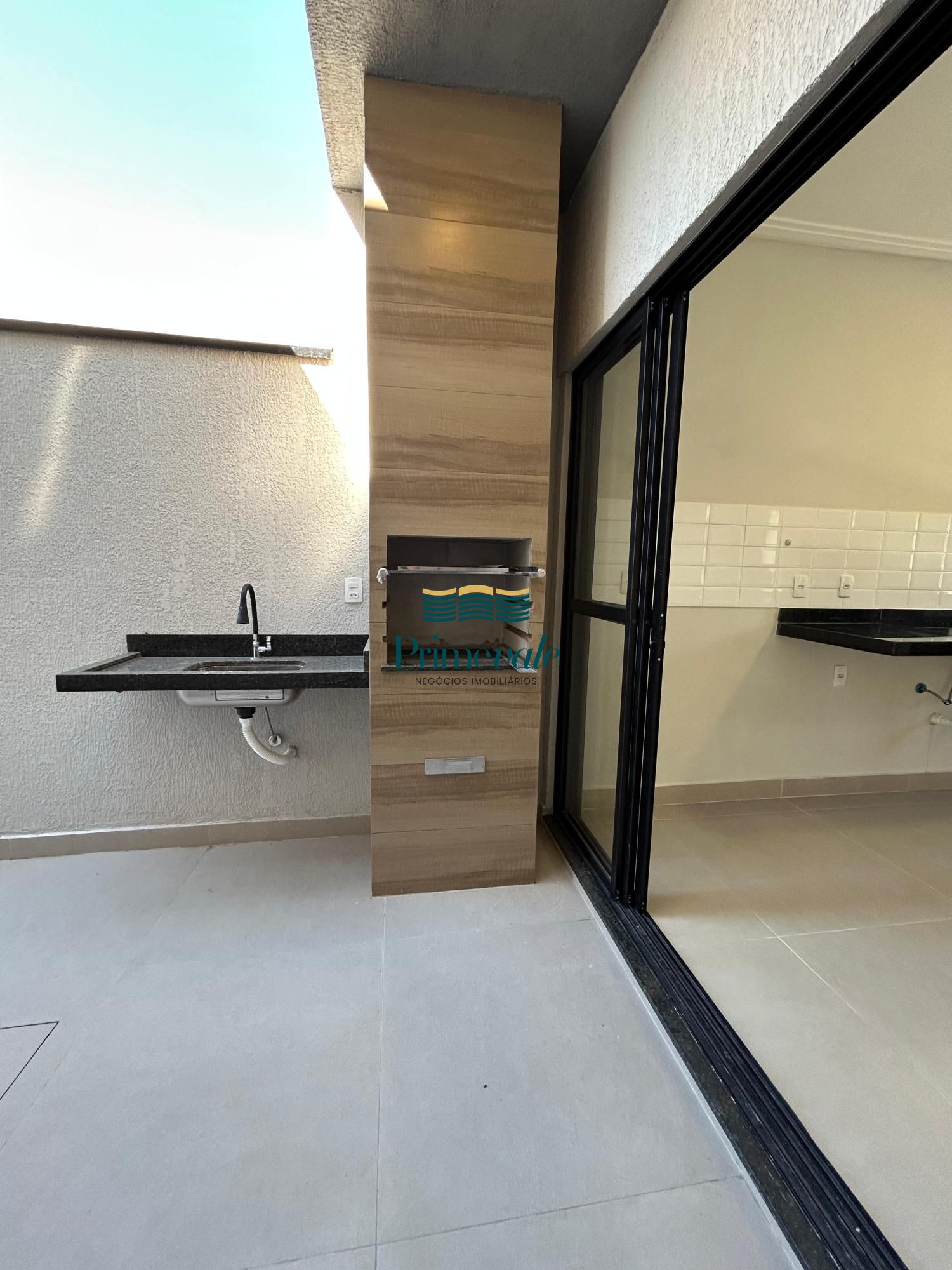 Casa, 3 quartos, 150 m² - Foto 8