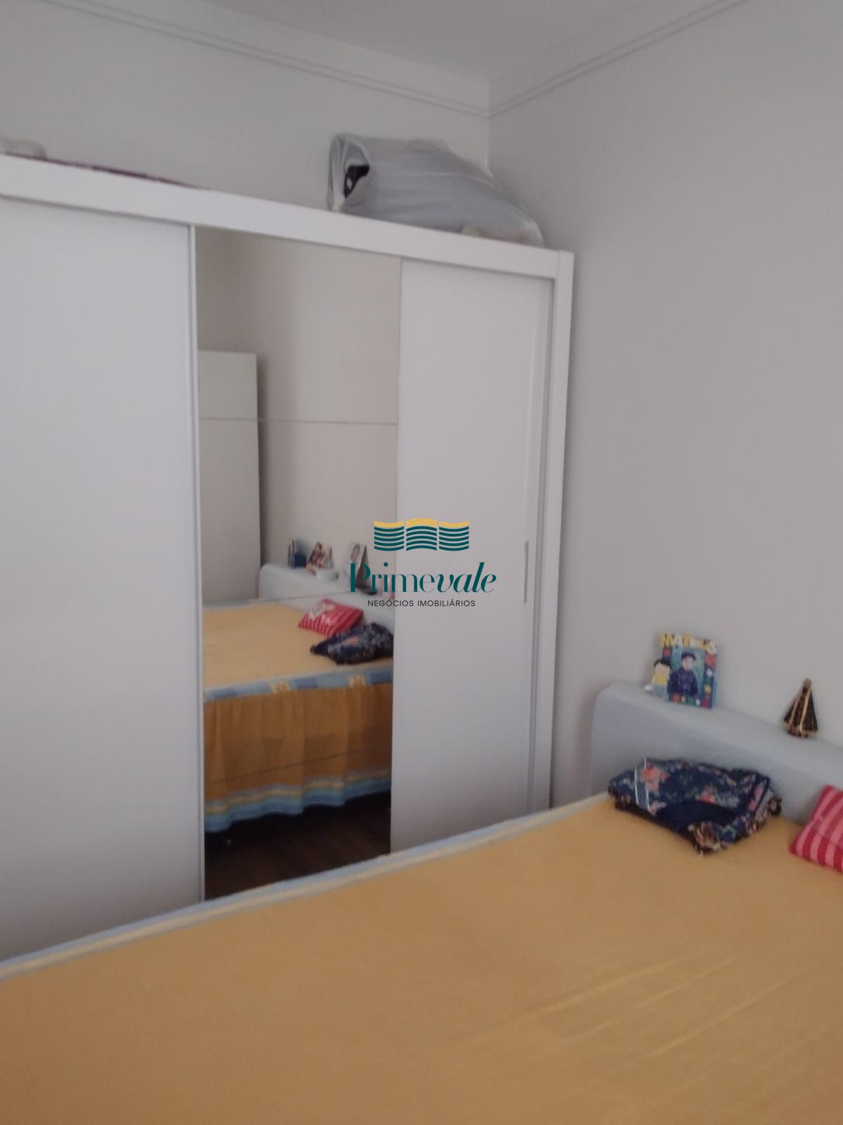 Apartamento, 2 quartos, 45 m² - Foto 14