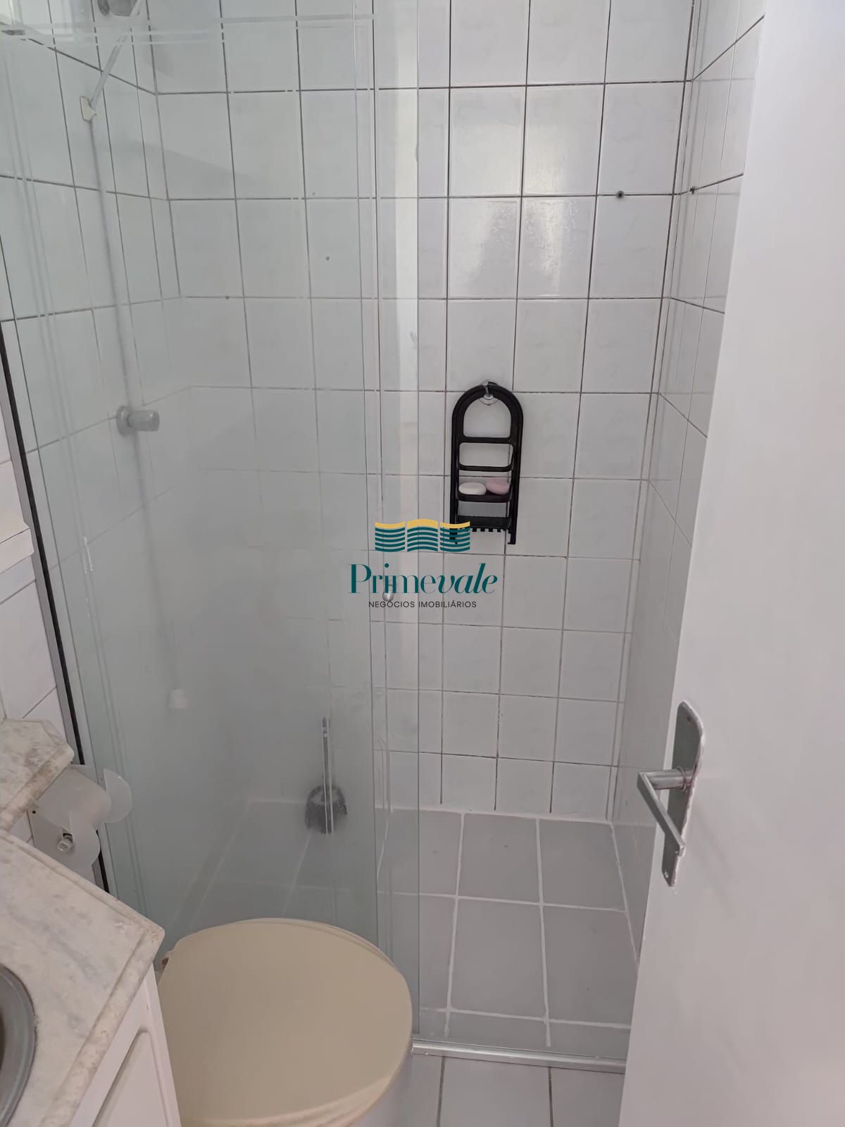 Apartamento, 2 quartos, 48 m² - Foto 12