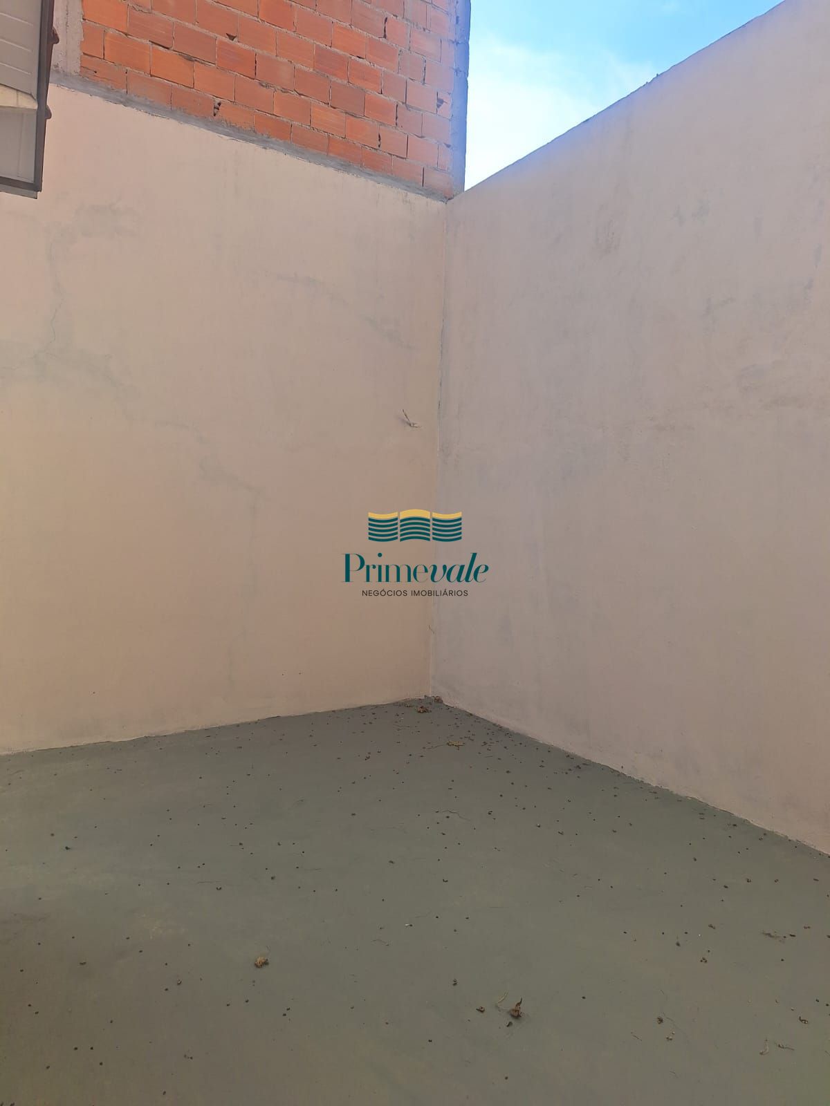 Casa, 3 quartos, 69 m² - Foto 35