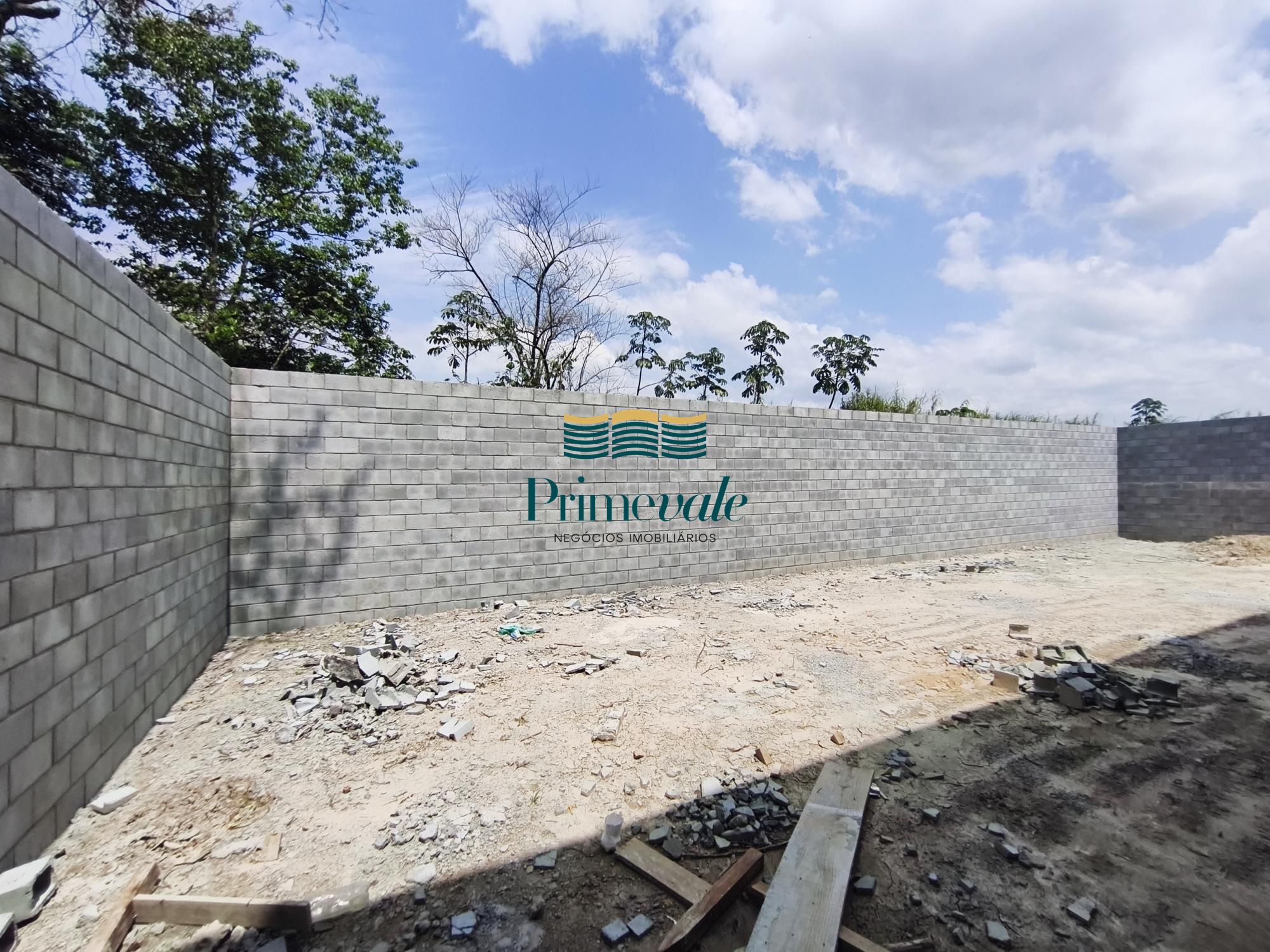 Depósito-Galpão, 780 m² - Foto 11