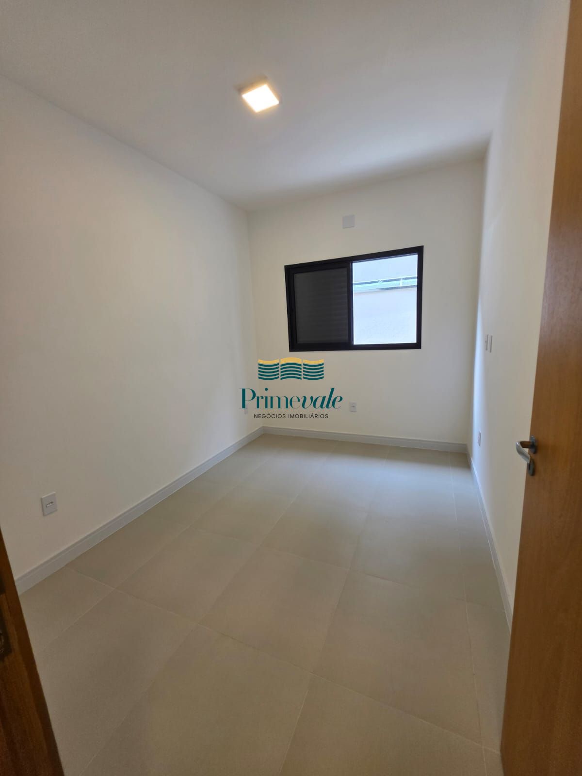 Casa, 3 quartos, 90 m² - Foto 8