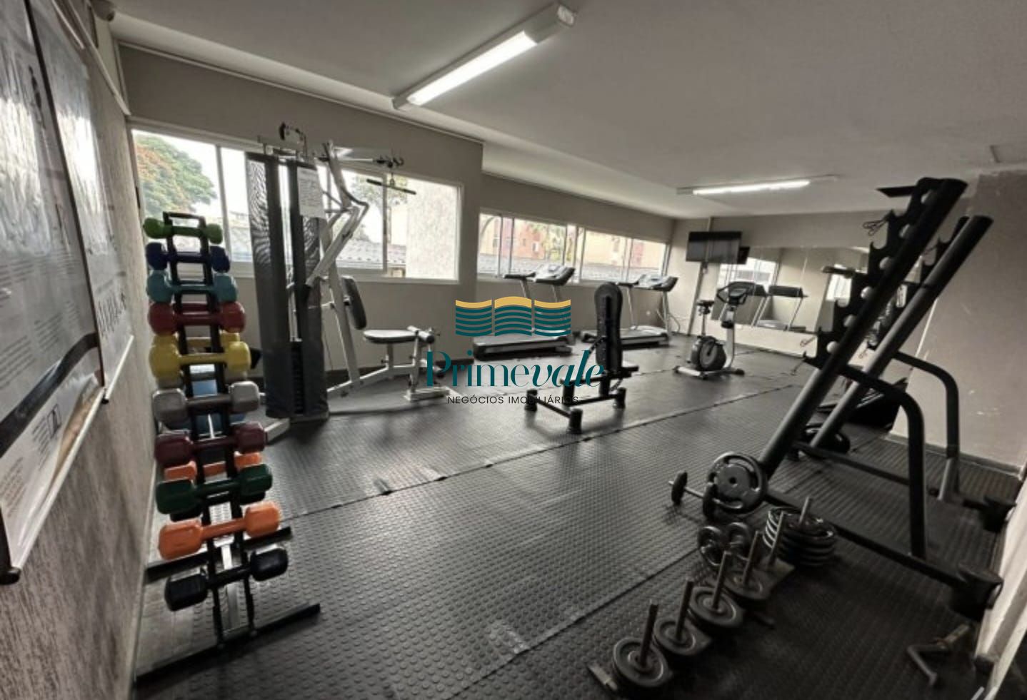 Apartamento, 3 quartos, 73 m² - Foto 13