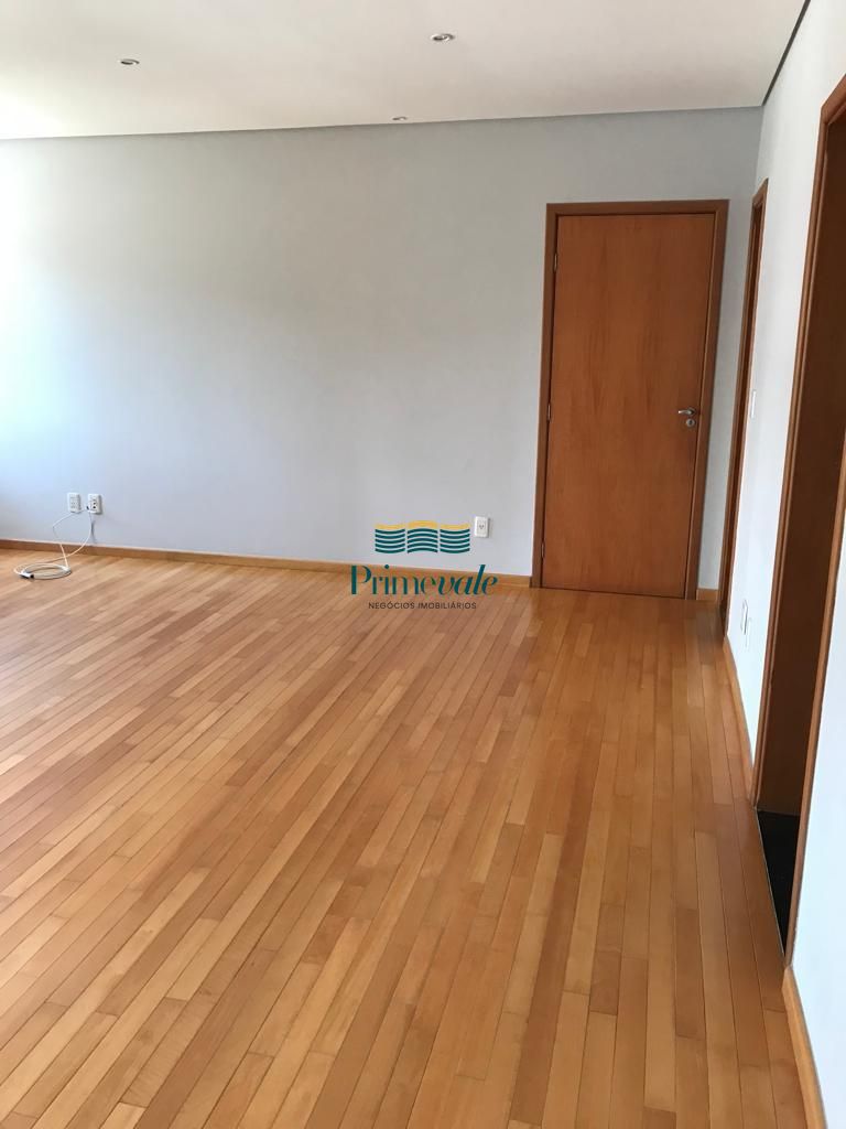 Apartamento, 3 quartos, 130 m² - Foto 23