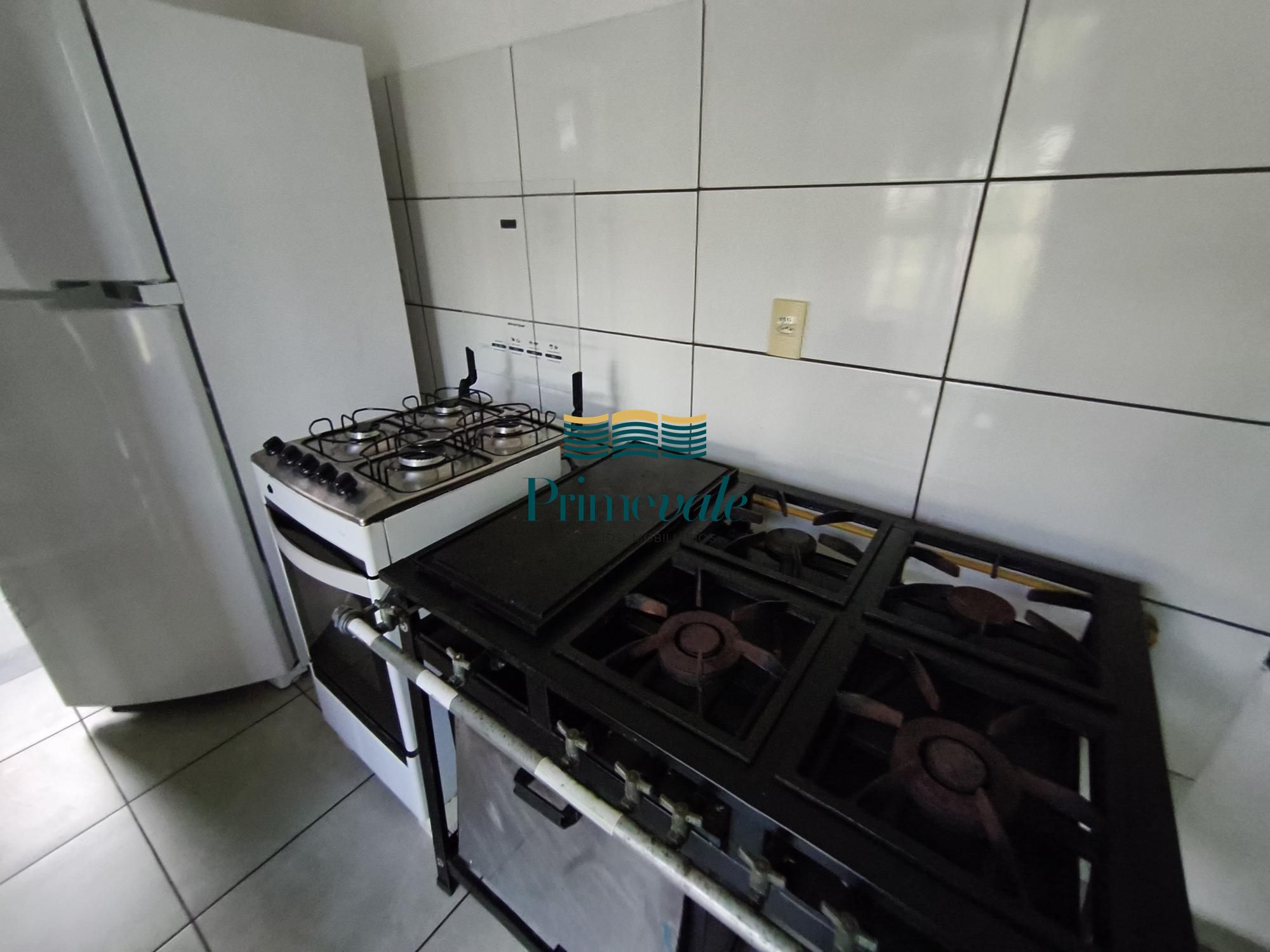 Sobrado, 3 quartos, 250 m² - Foto 95