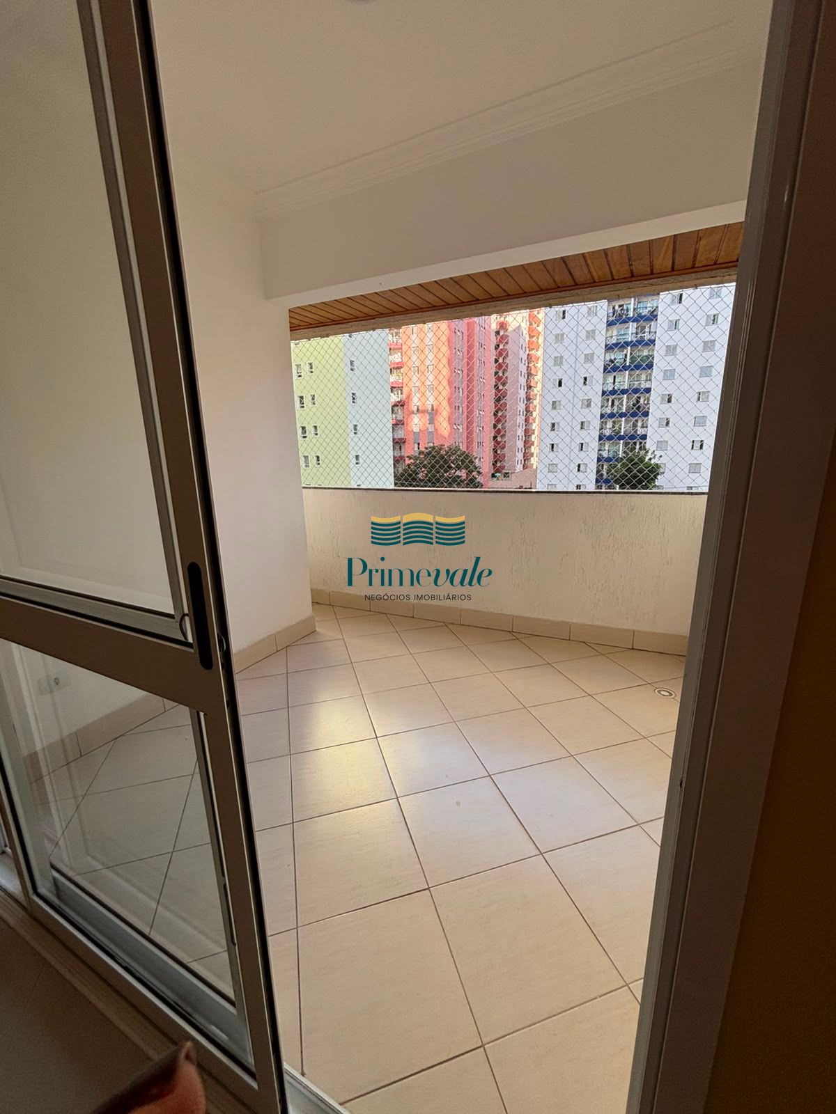 Apartamento, 3 quartos, 90 m² - Foto 3