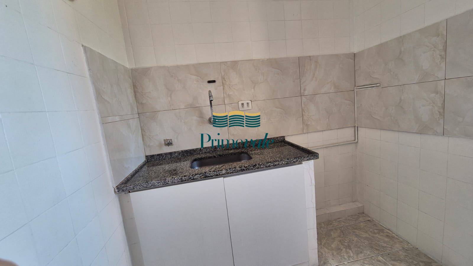 Apartamento, 2 quartos, 44 m² - Foto 15