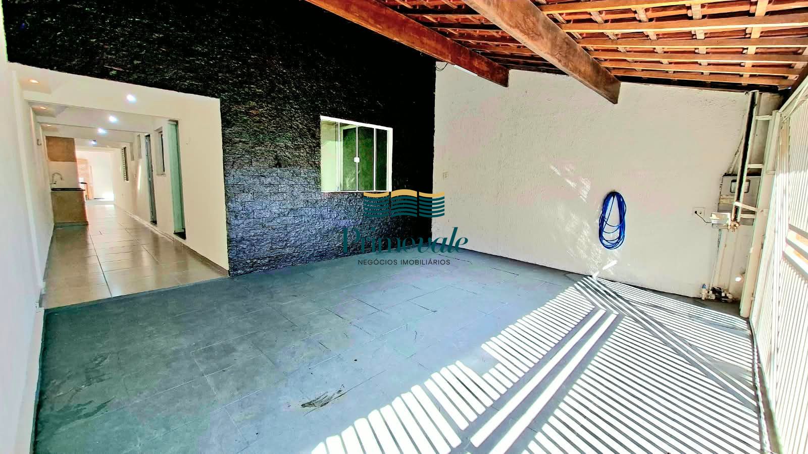 Casa, 2 quartos, 118 m² - Foto 24