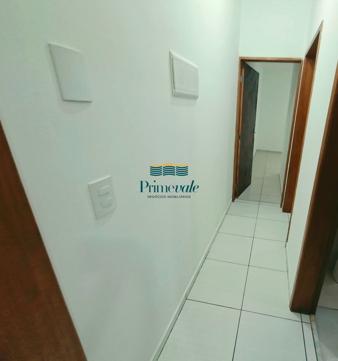 Casa, 2 quartos, 64 m² - Foto 12