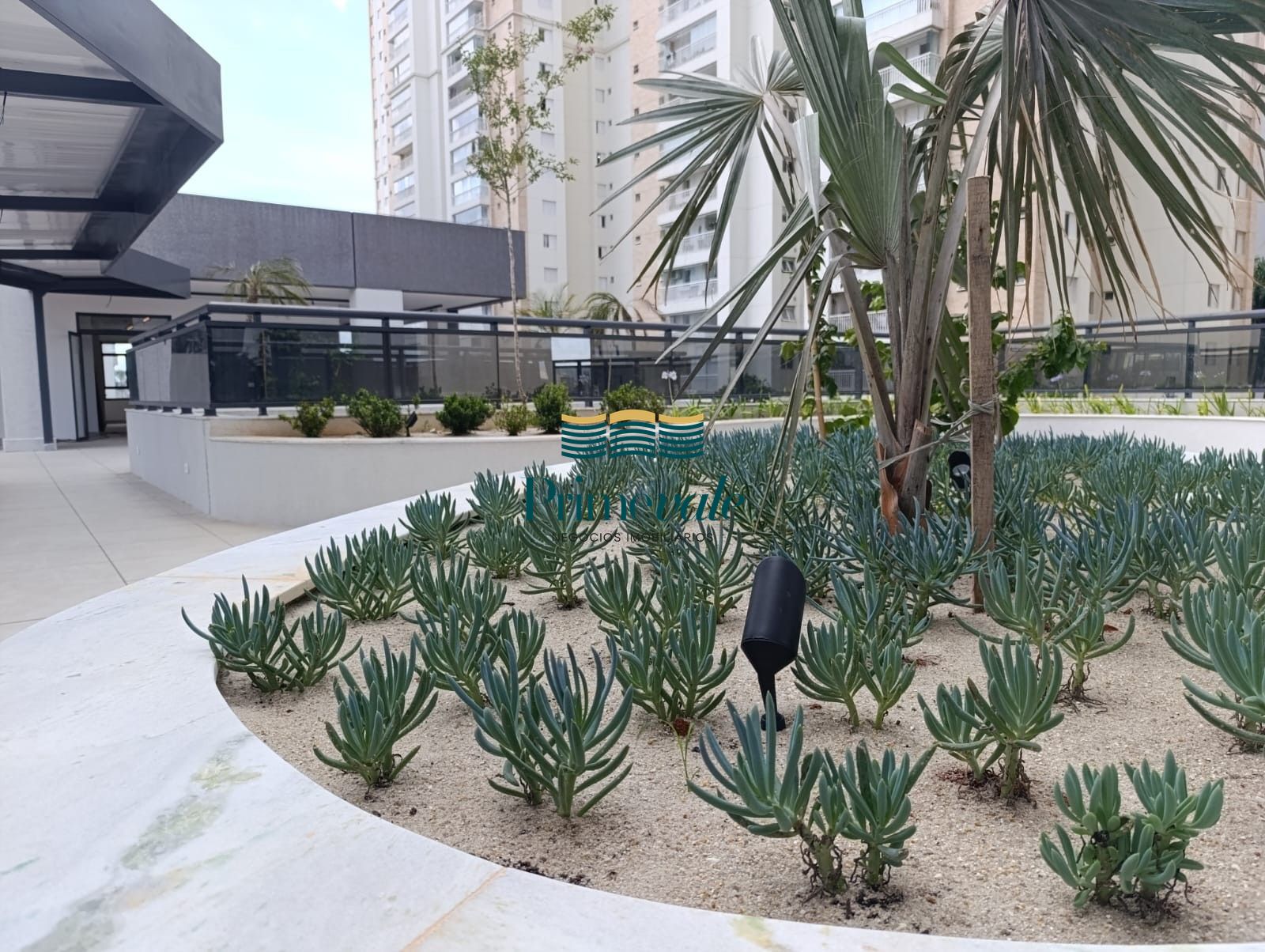 Apartamento, 3 quartos, 92 m² - Foto 36