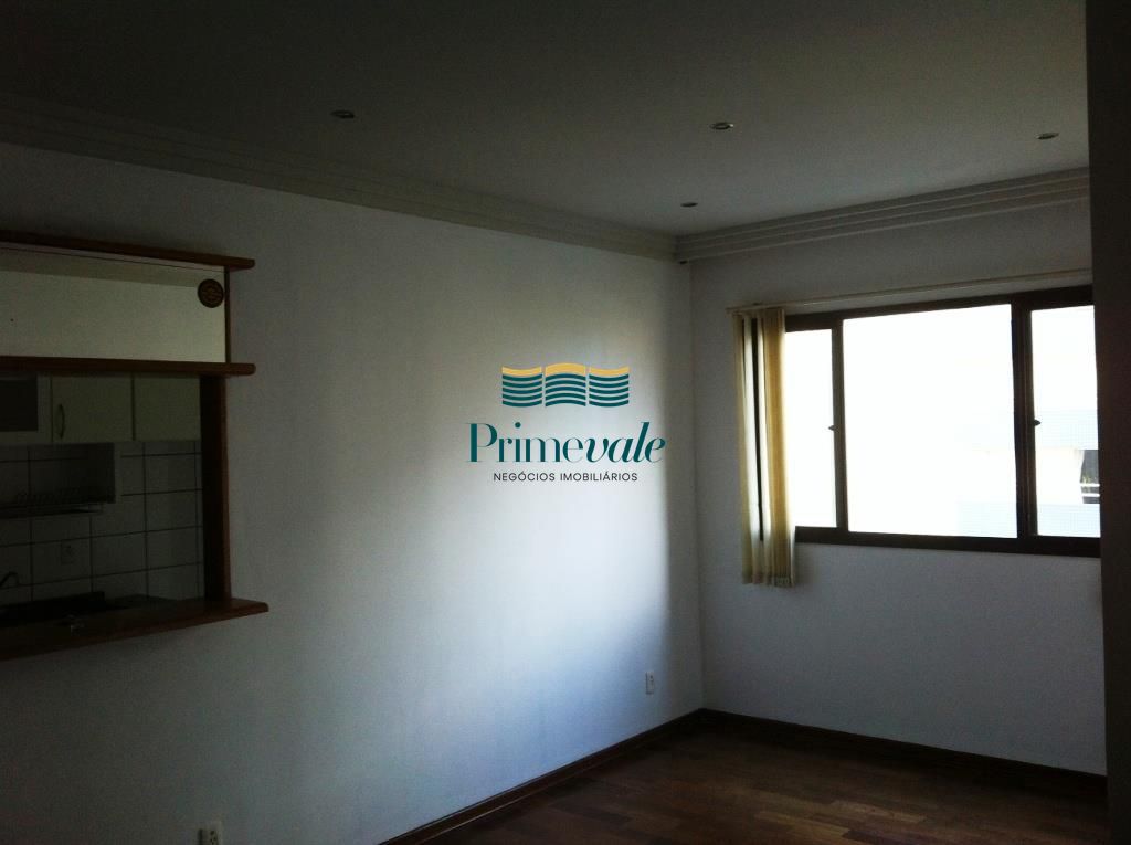 Apartamento, 2 quartos, 65 m² - Foto 8