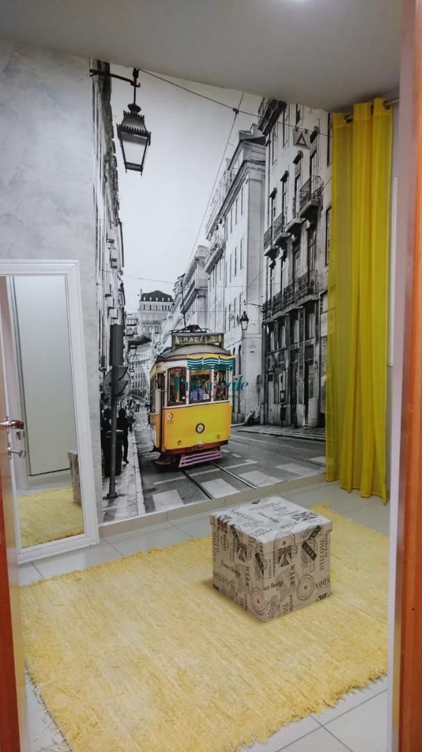 Cobertura, 3 quartos, 142 m² - Foto 14